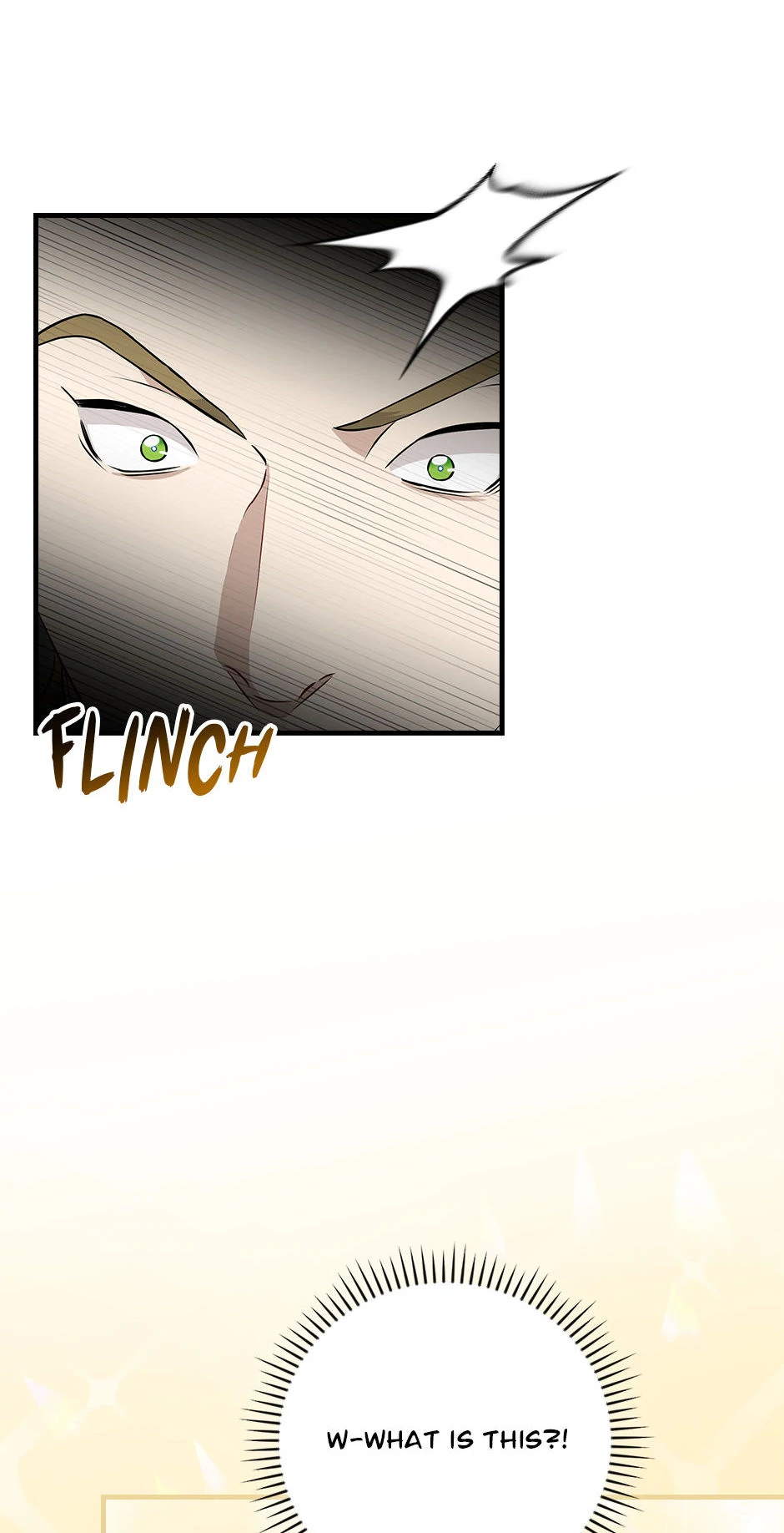 Leveling Up, By Only Eating! Chapter 177 - page 11