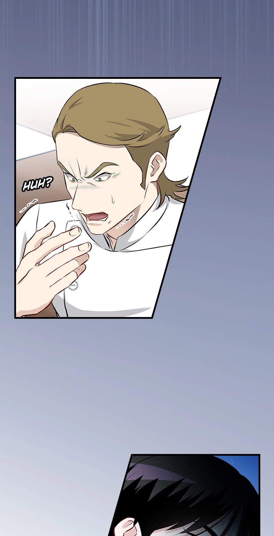 Leveling Up, By Only Eating! Chapter 177 - page 16