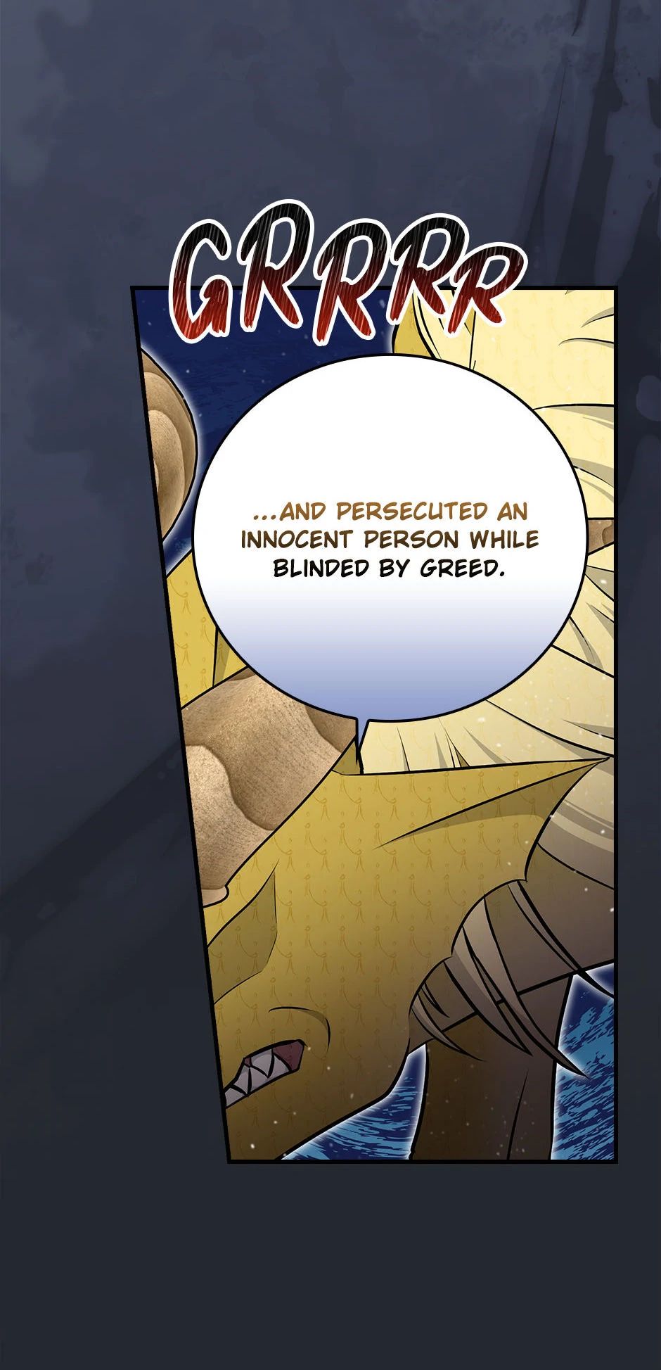 Leveling Up, By Only Eating! Chapter 177 - page 27