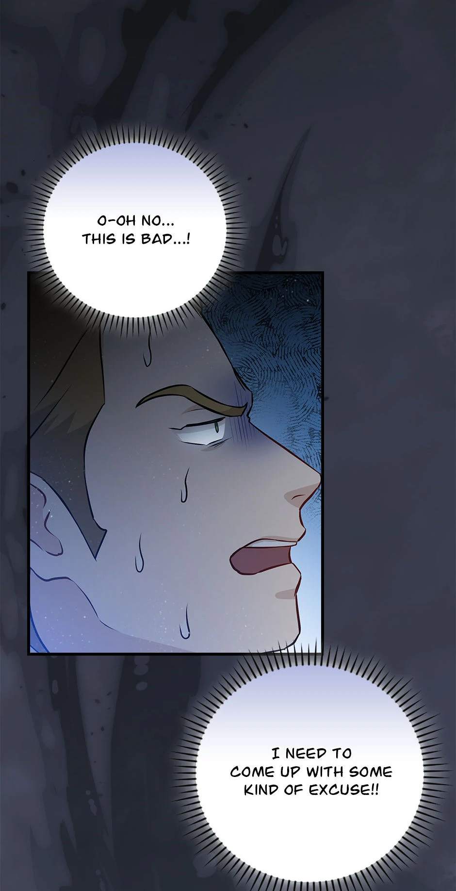 Leveling Up, By Only Eating! Chapter 177 - page 29