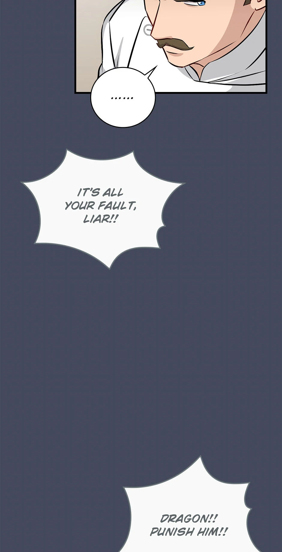 Leveling Up, By Only Eating! Chapter 177 - page 35