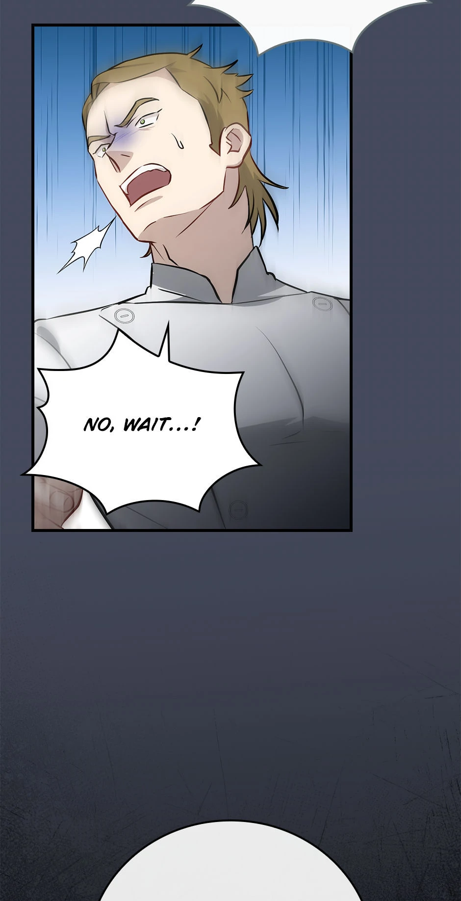 Leveling Up, By Only Eating! Chapter 177 - page 36