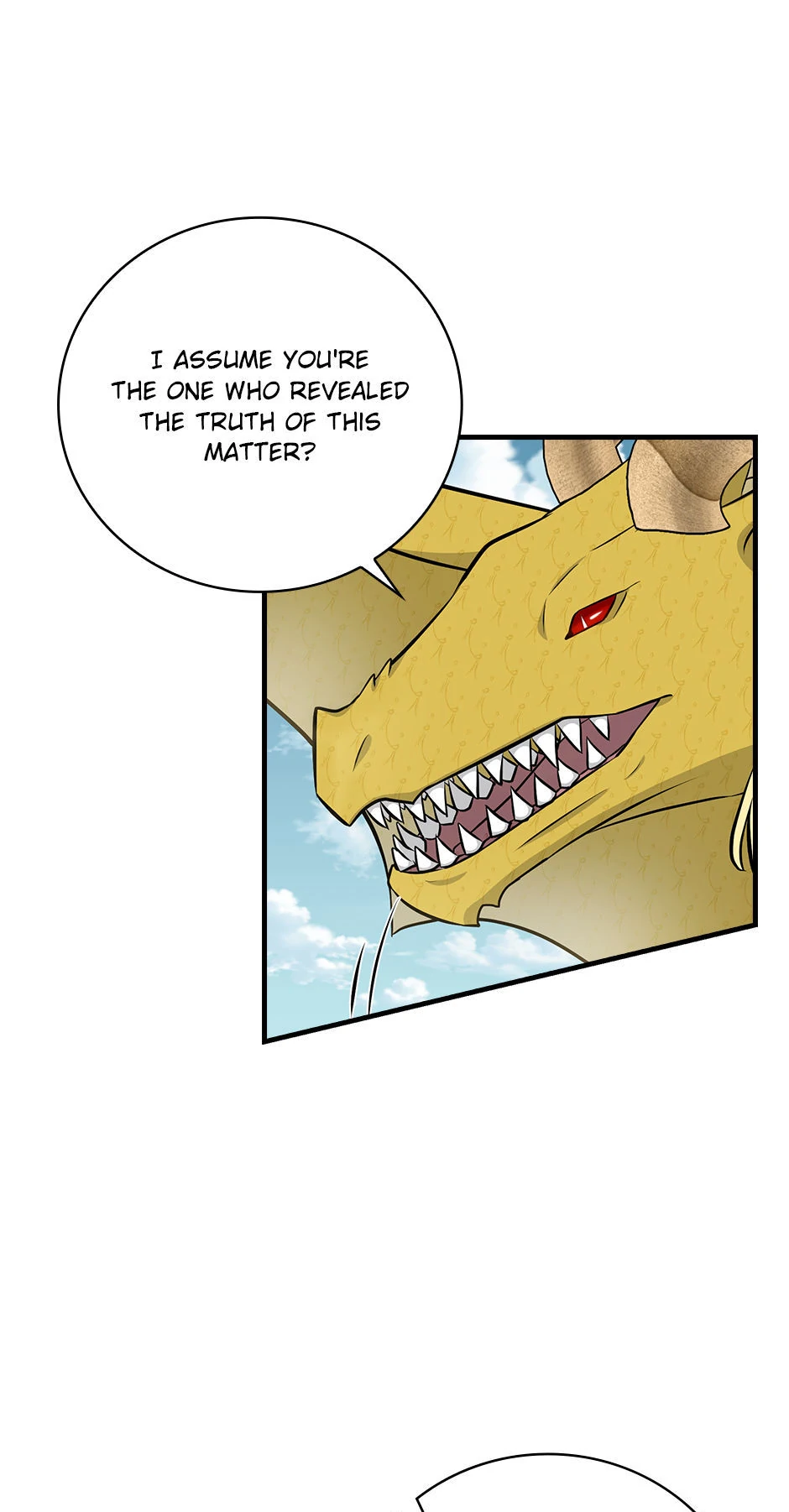 Leveling Up, By Only Eating! Chapter 177 - page 42