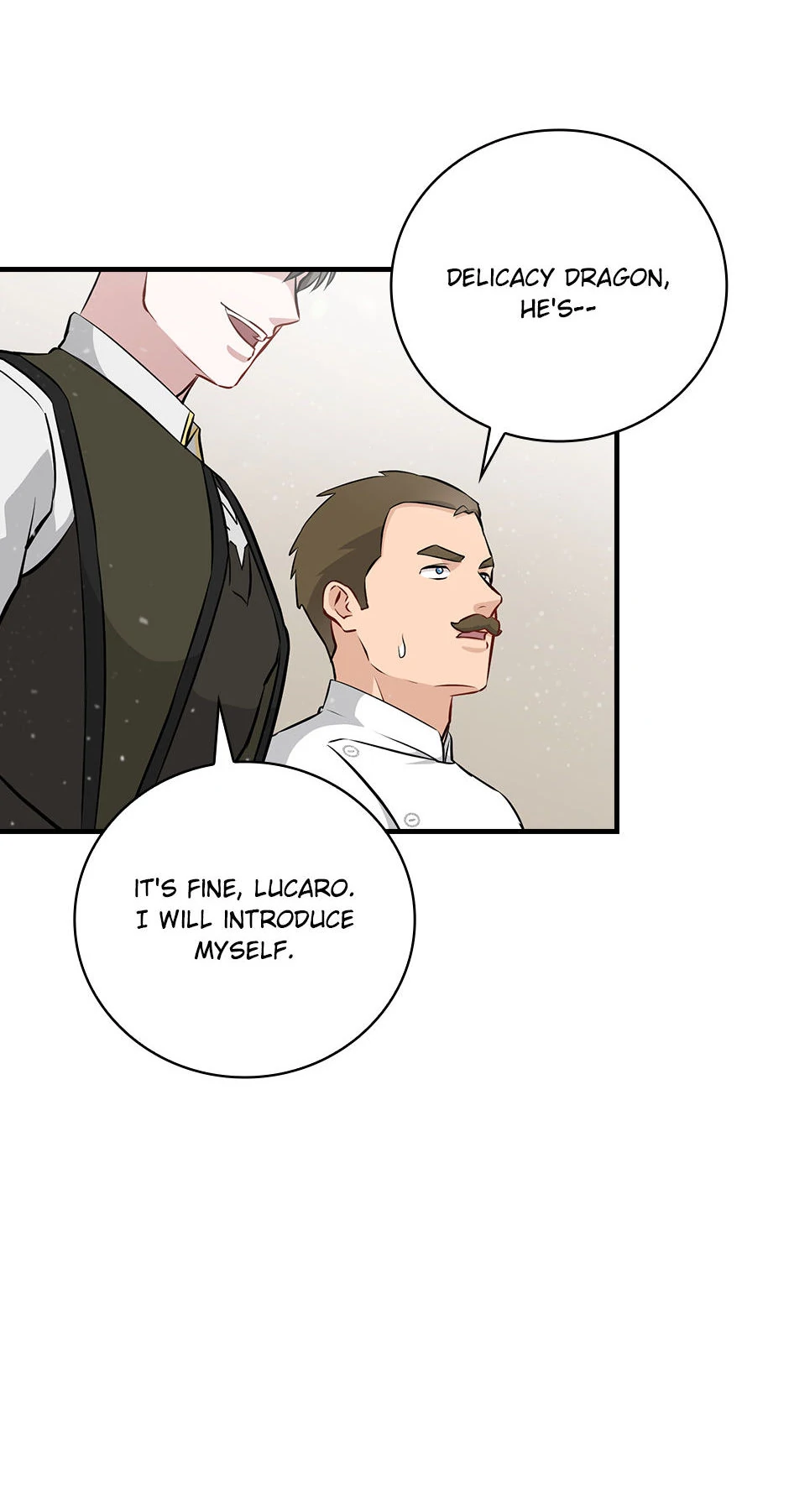 Leveling Up, By Only Eating! Chapter 177 - page 44
