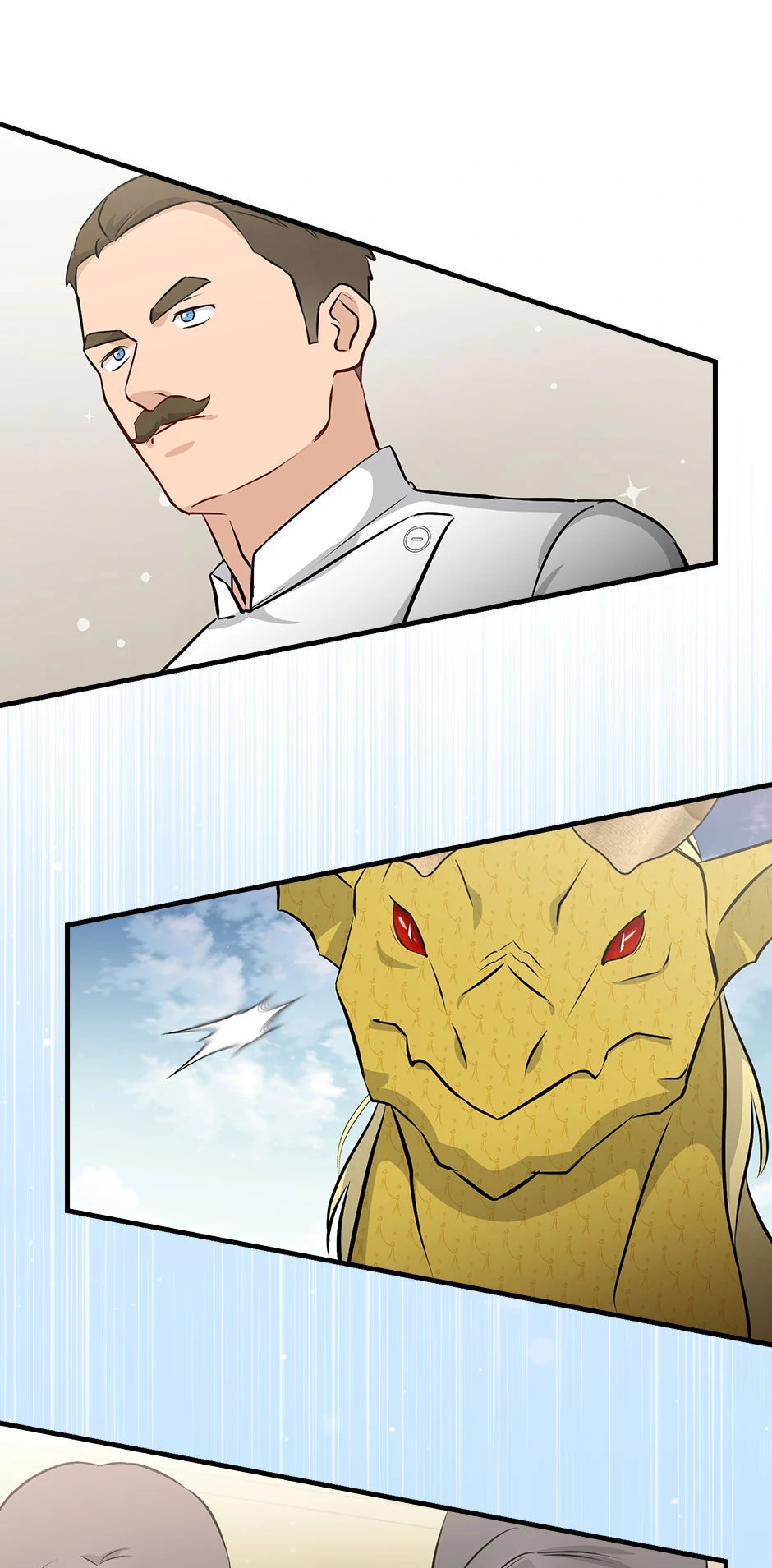 Leveling Up, By Only Eating! Chapter 177 - page 47