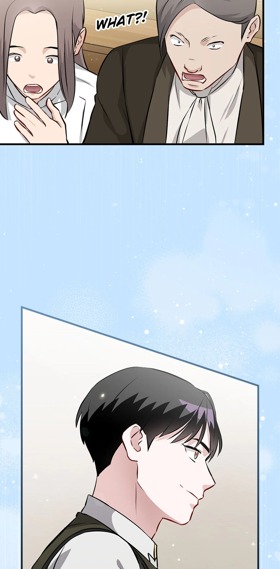 Leveling Up, By Only Eating! Chapter 177 - page 48