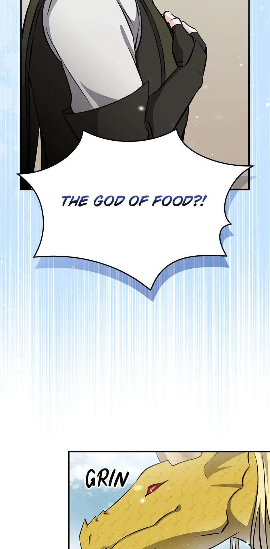 Leveling Up, By Only Eating! Chapter 177 - page 49