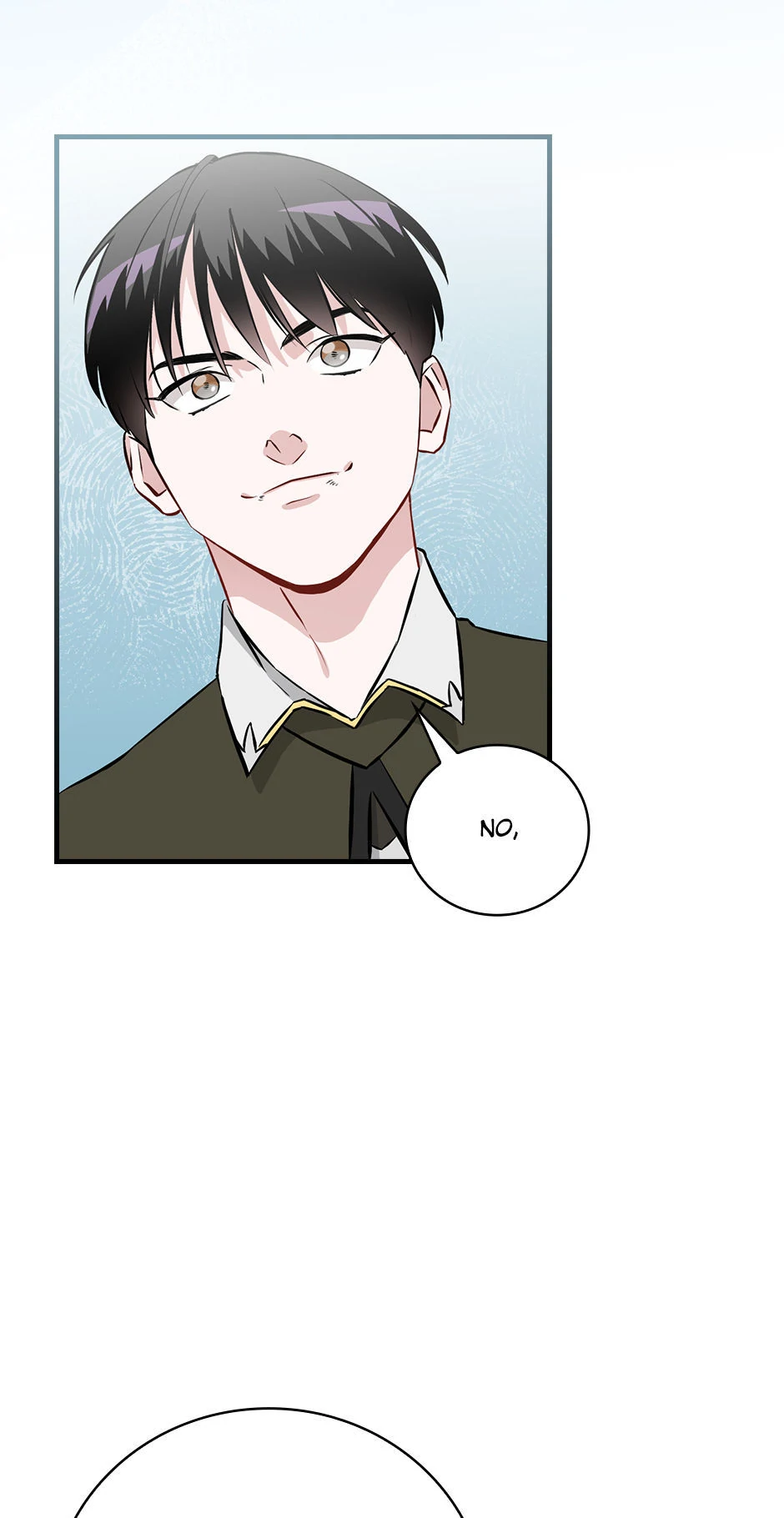 Leveling Up, By Only Eating! Chapter 177 - page 69
