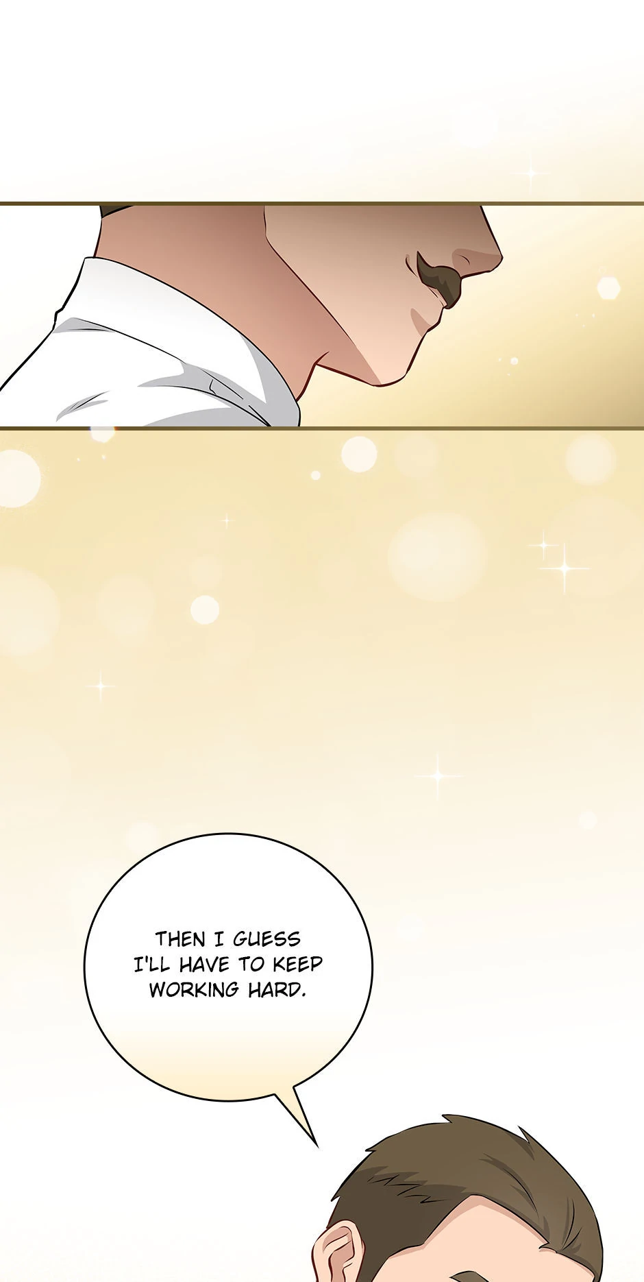 Leveling Up, By Only Eating! Chapter 177 - page 71
