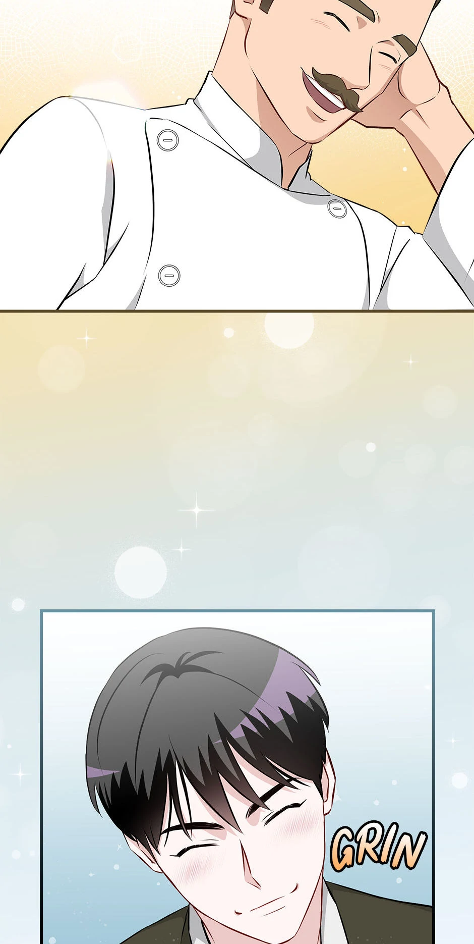 Leveling Up, By Only Eating! Chapter 177 - page 72