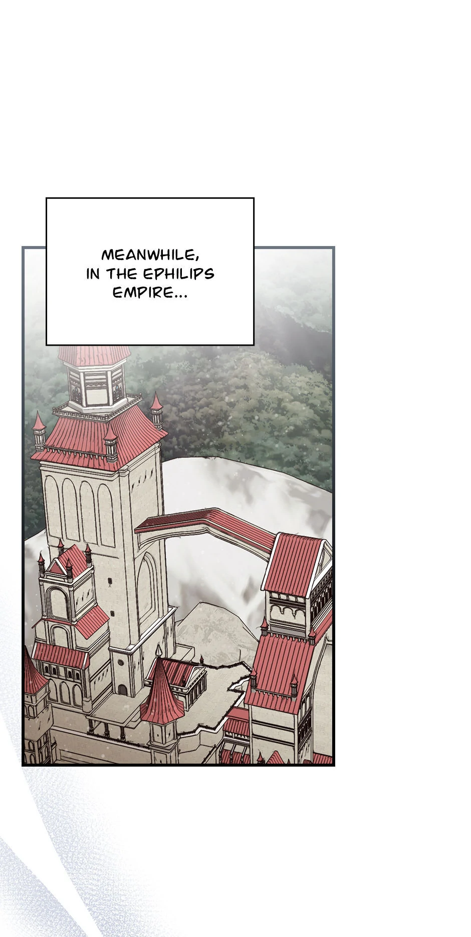 Leveling Up, By Only Eating! Chapter 177 - page 75