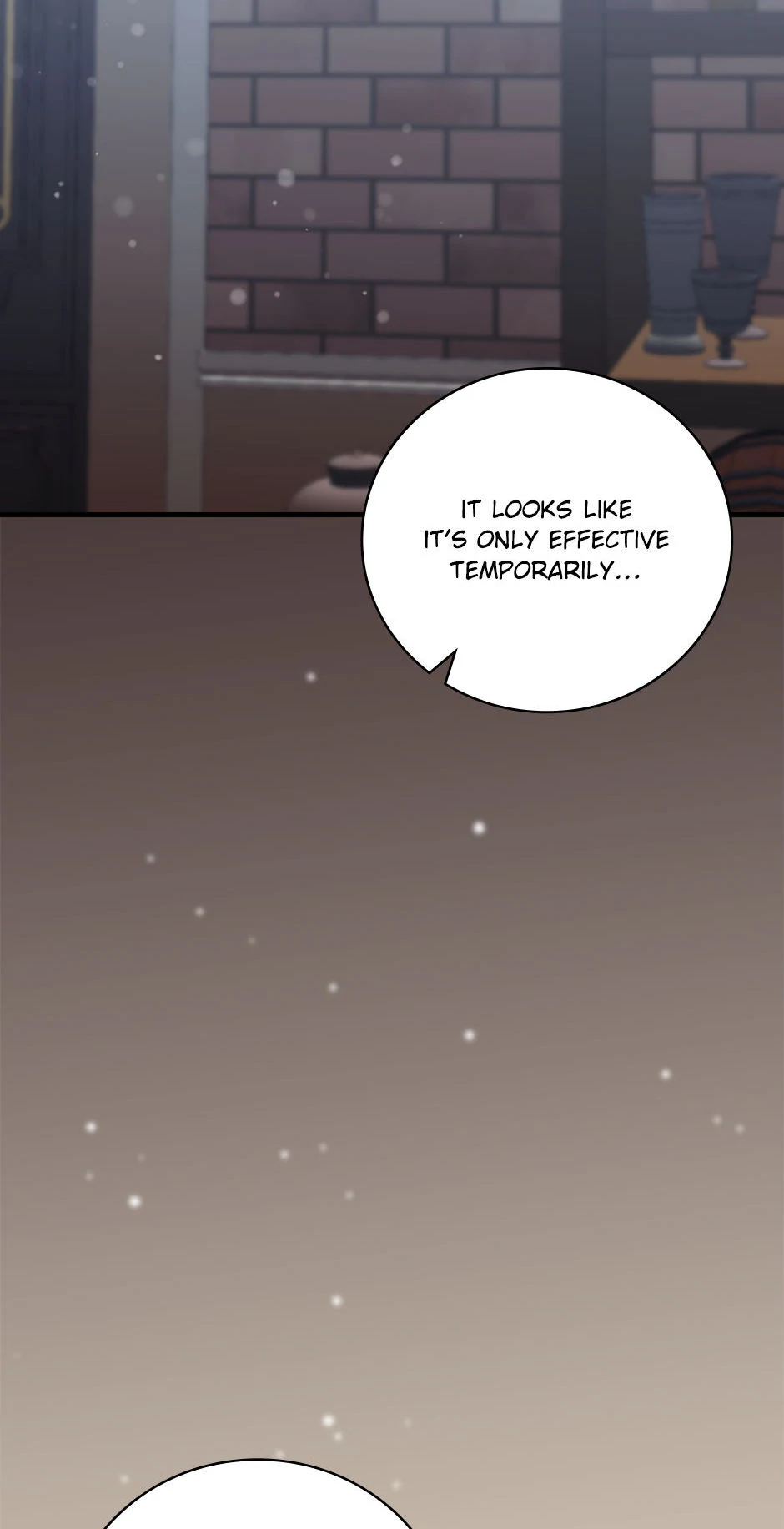 Leveling Up, By Only Eating! Chapter 199 - page 3