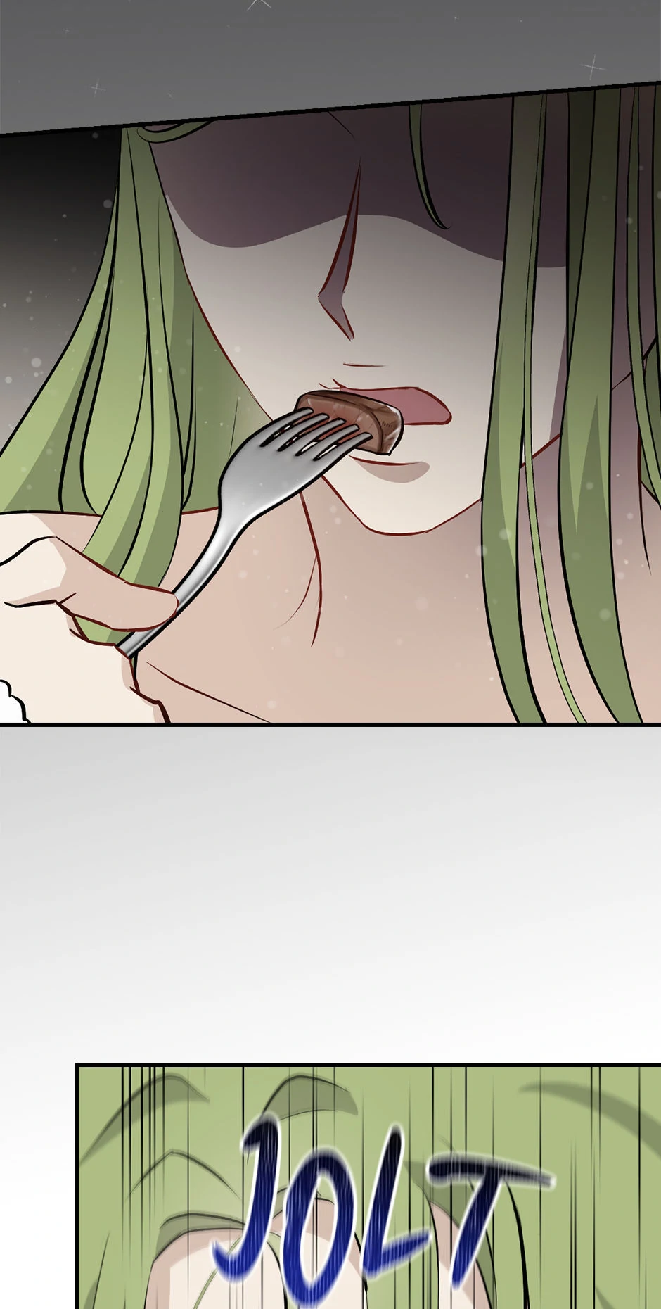 Leveling Up, By Only Eating! Chapter 199 - page 37