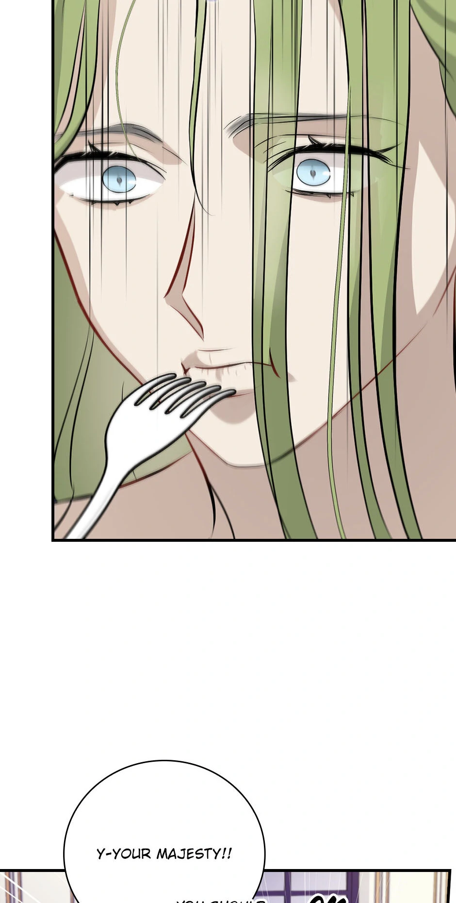 Leveling Up, By Only Eating! Chapter 199 - page 38