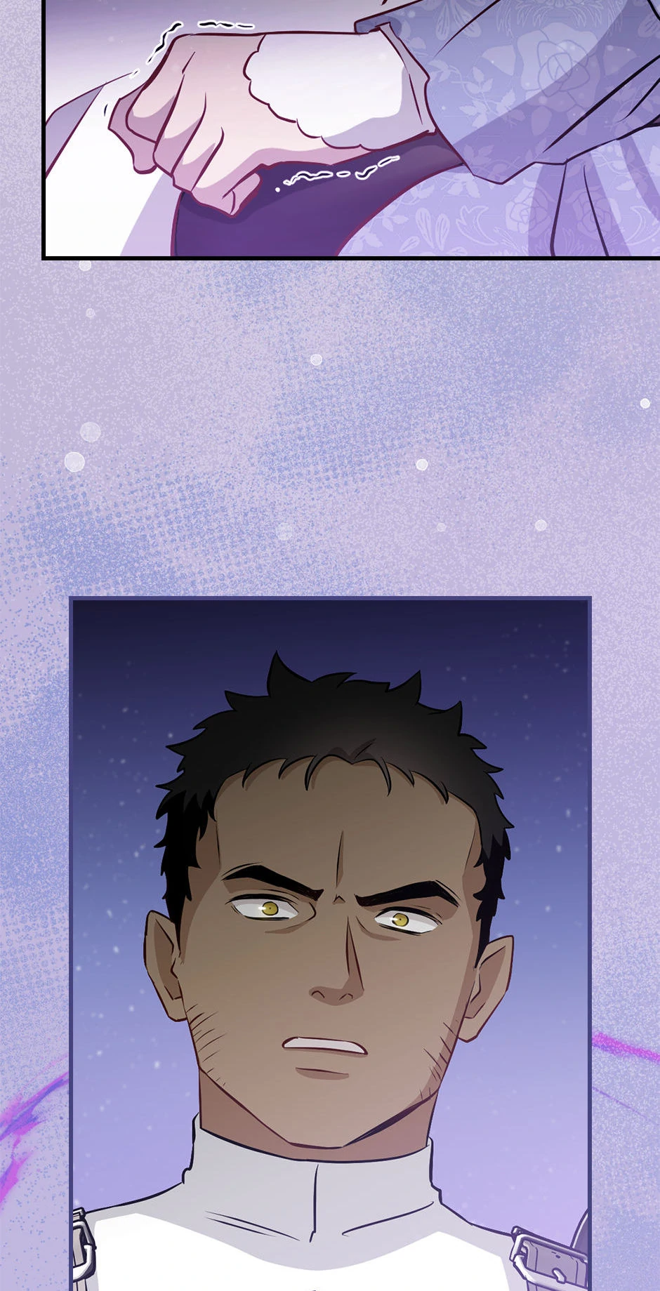 Leveling Up, By Only Eating! Chapter 199 - page 44