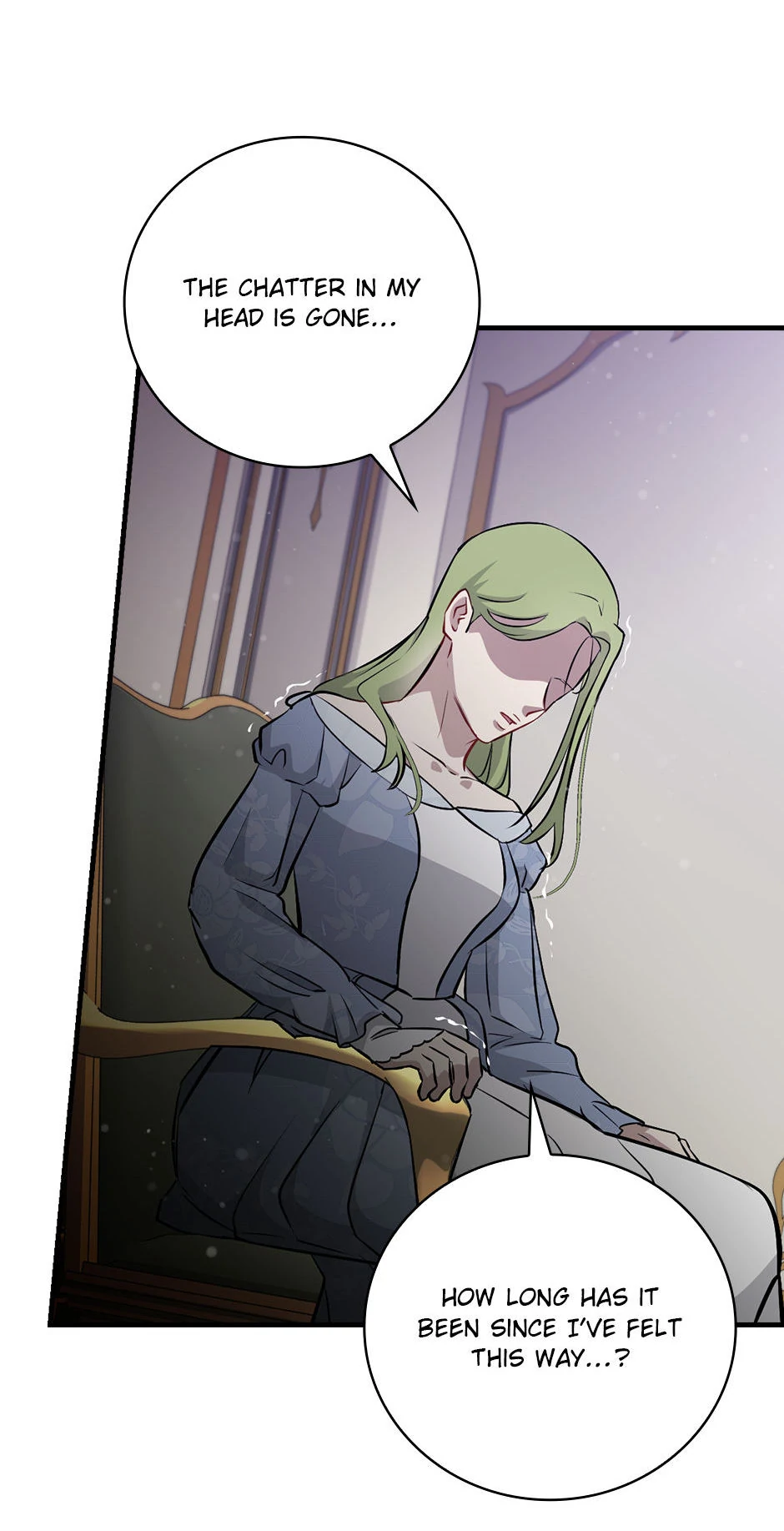 Leveling Up, By Only Eating! Chapter 199 - page 48