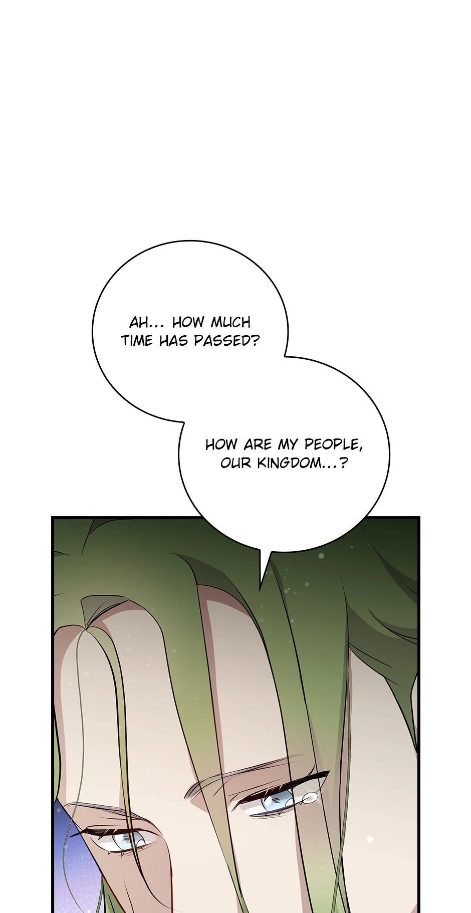 Leveling Up, By Only Eating! Chapter 199 - page 49