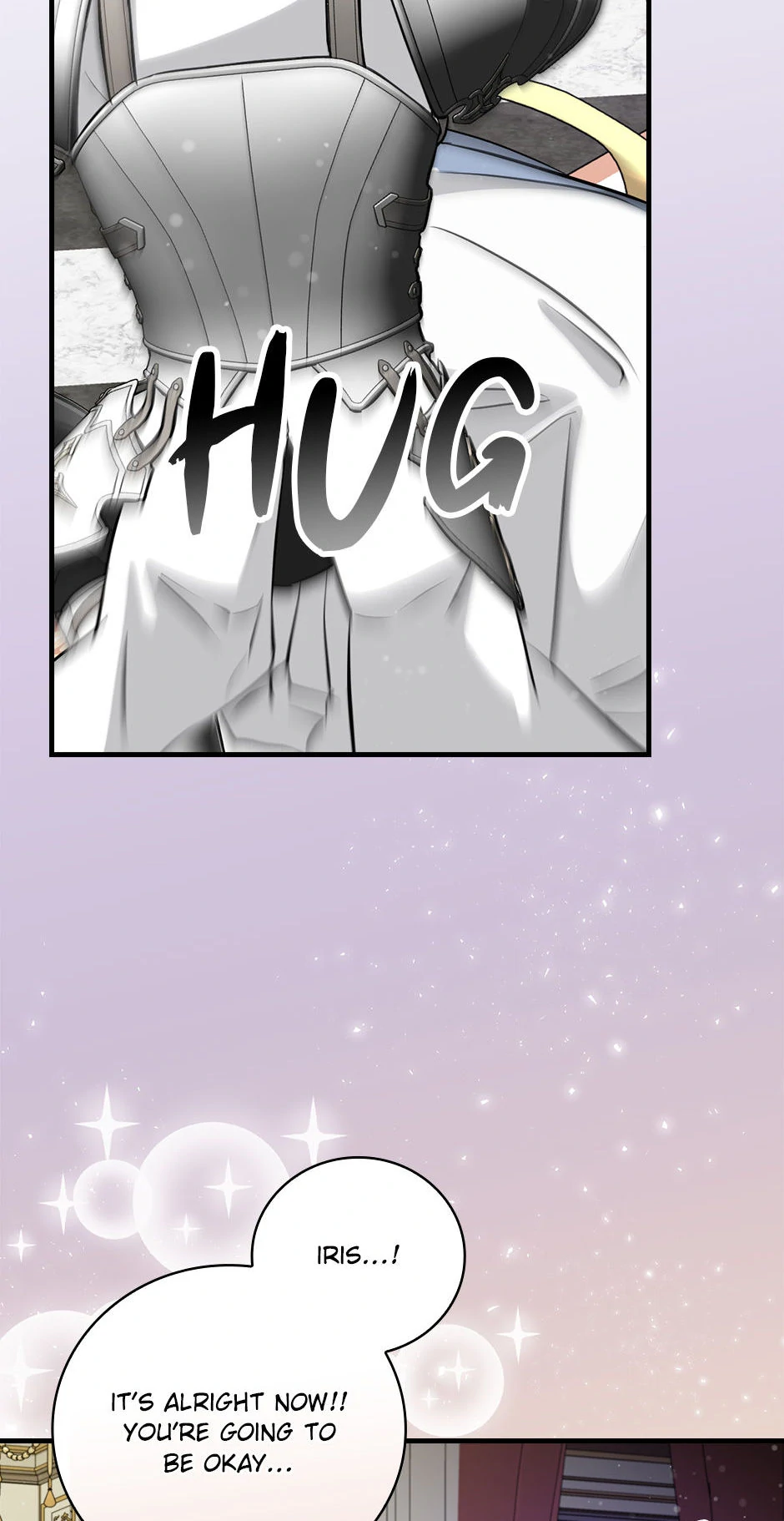 Leveling Up, By Only Eating! Chapter 199 - page 51