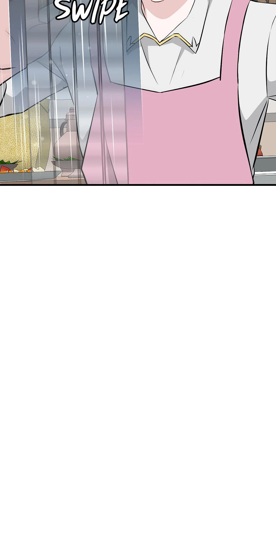 Leveling Up, By Only Eating! Chapter 199 - page 6