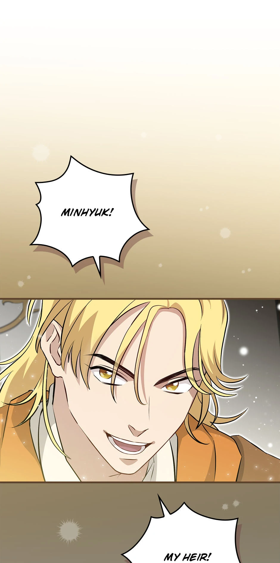 Leveling Up, By Only Eating! Chapter 199 - page 63