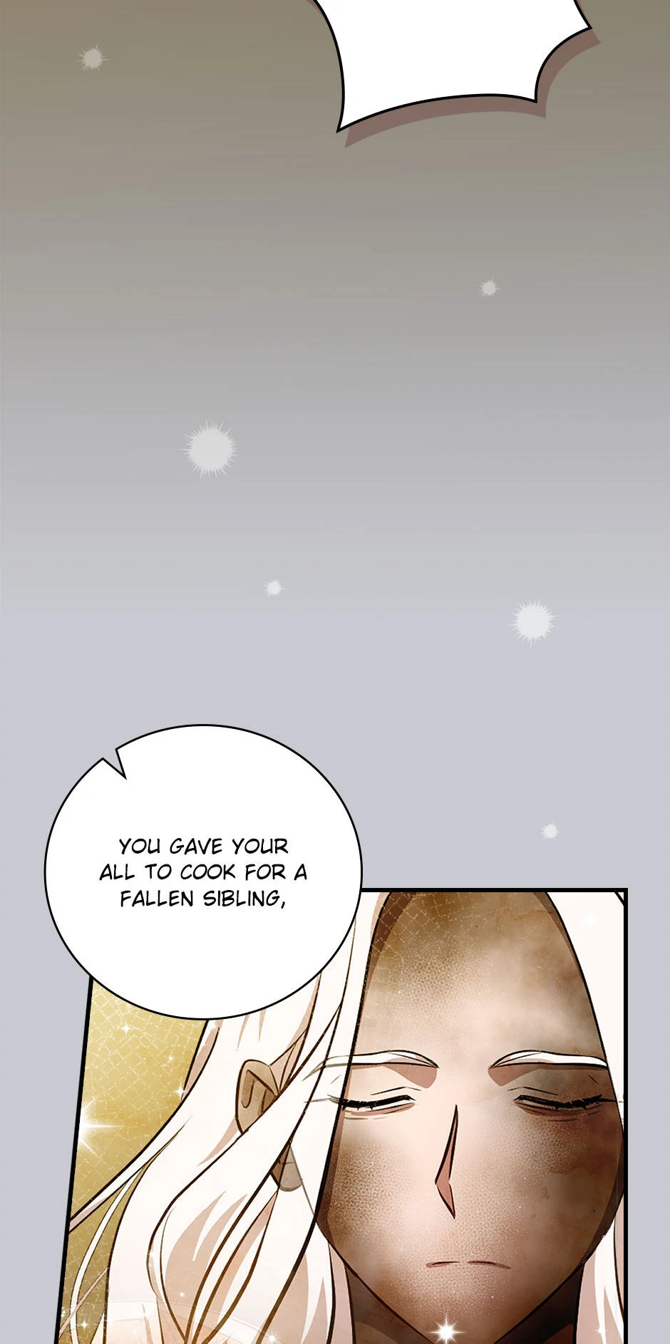 Leveling Up, By Only Eating! Chapter 199 - page 64