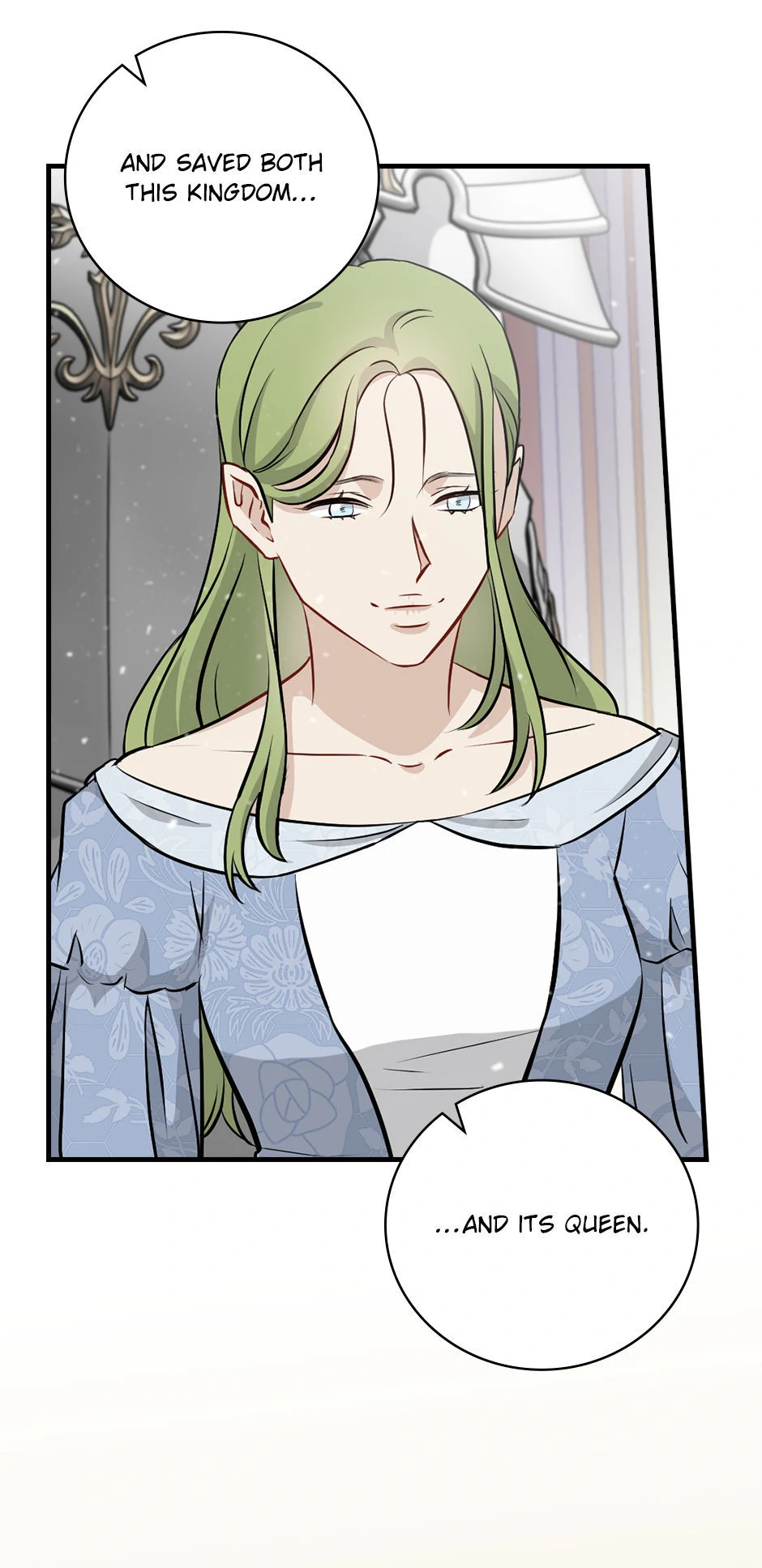 Leveling Up, By Only Eating! Chapter 199 - page 67