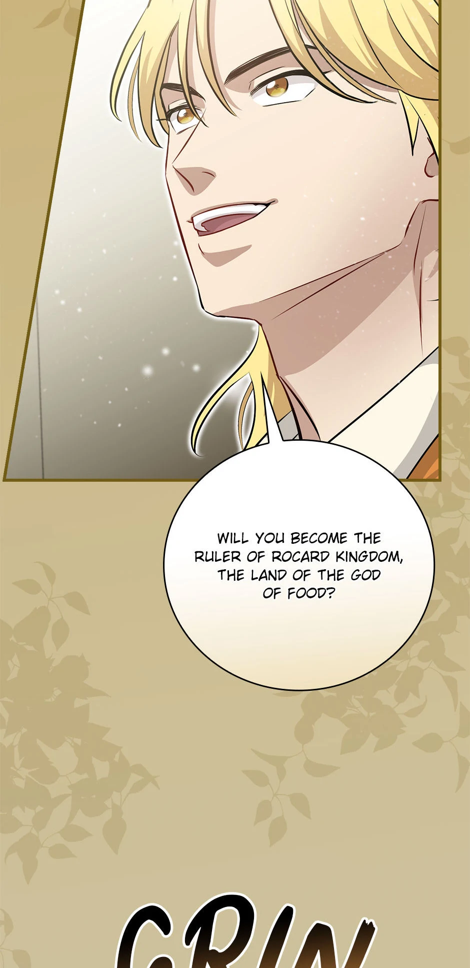 Leveling Up, By Only Eating! Chapter 199 - page 72