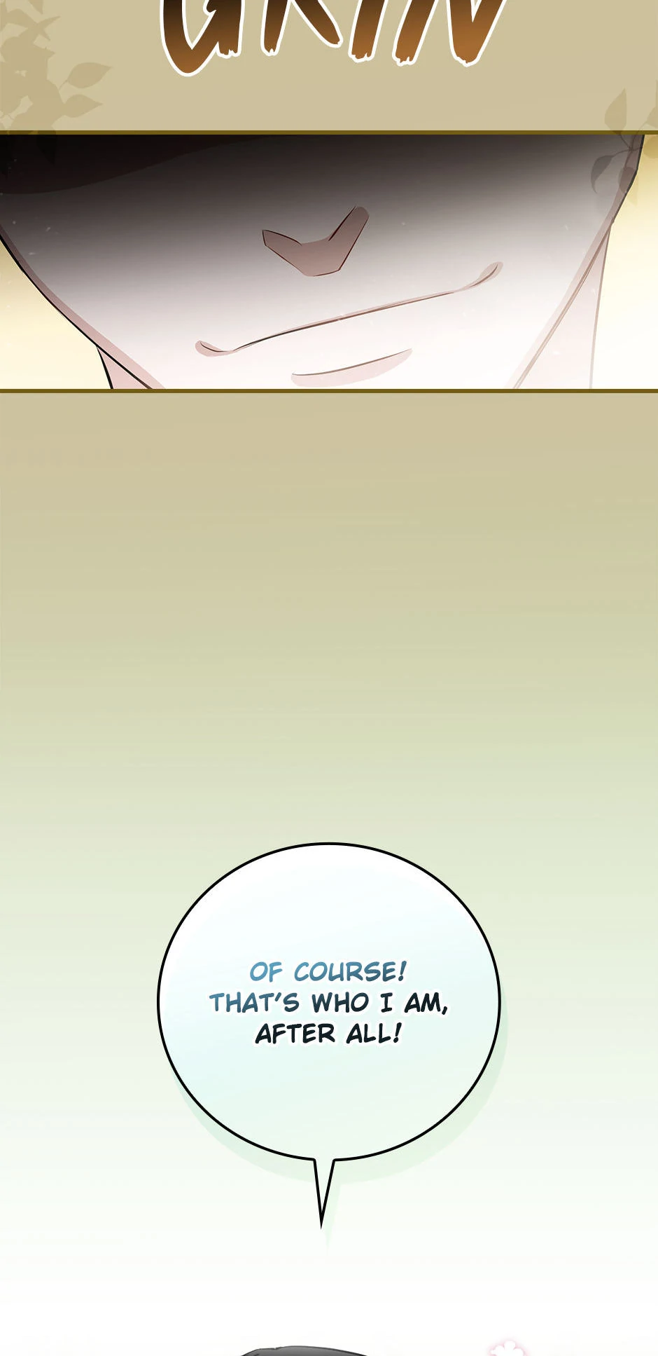 Leveling Up, By Only Eating! Chapter 199 - page 73