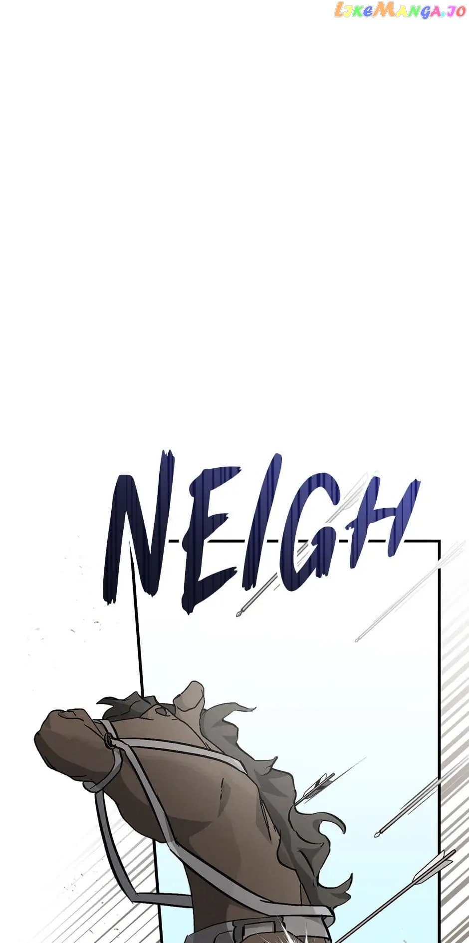 Leveling Up, By Only Eating! Chapter 60 - page 1