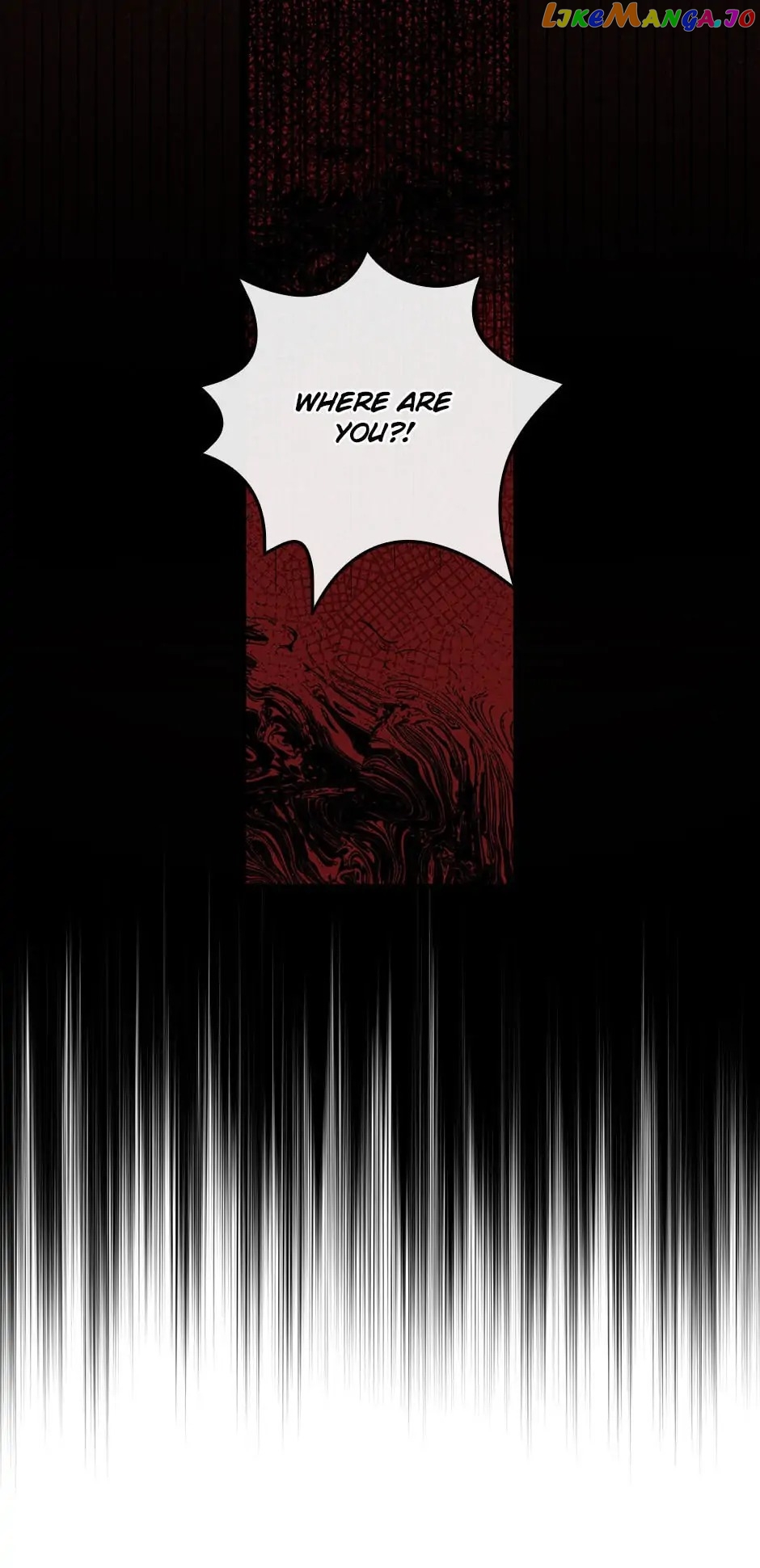 Leveling Up, By Only Eating! Chapter 60 - page 34