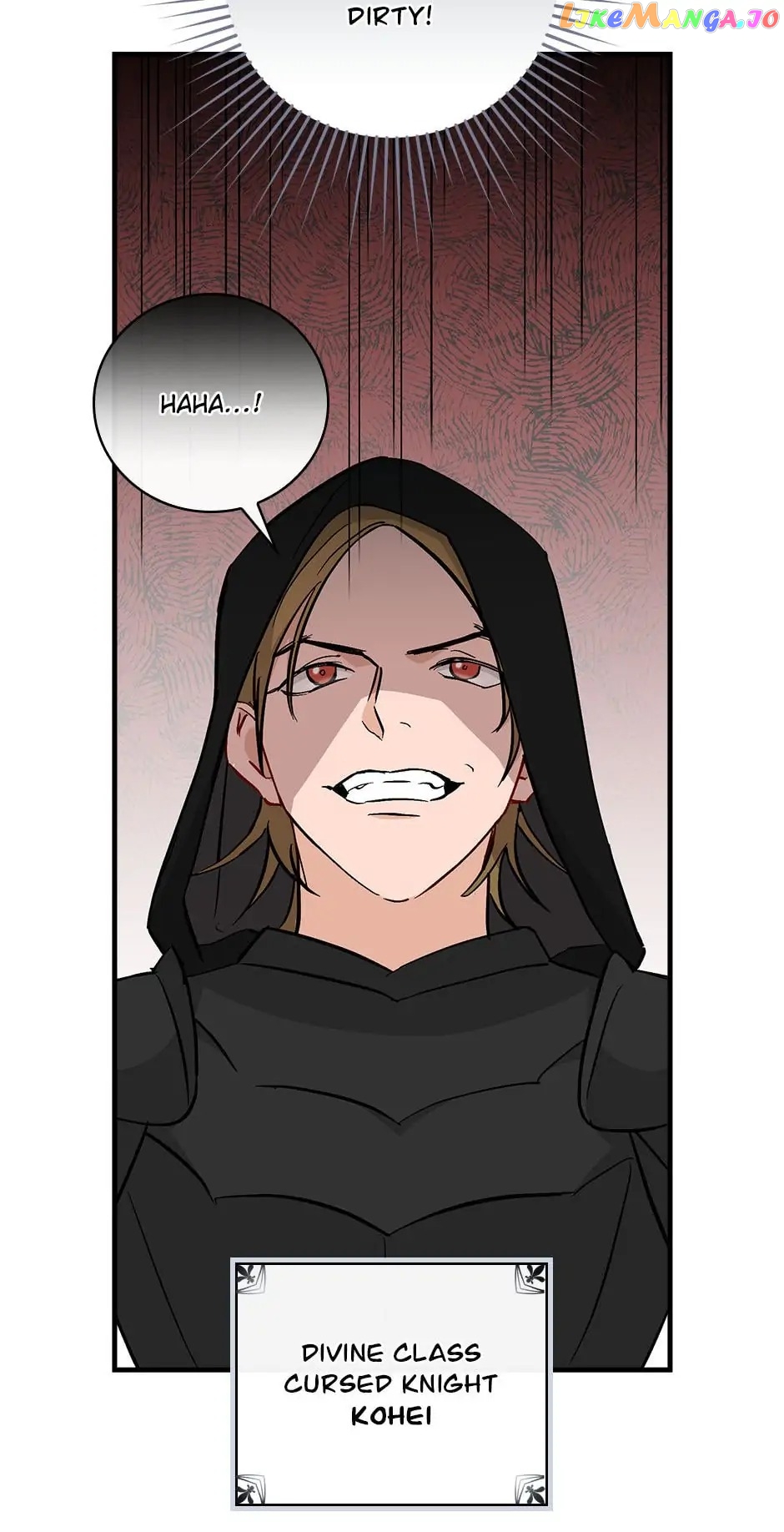 Leveling Up, By Only Eating! Chapter 60 - page 42