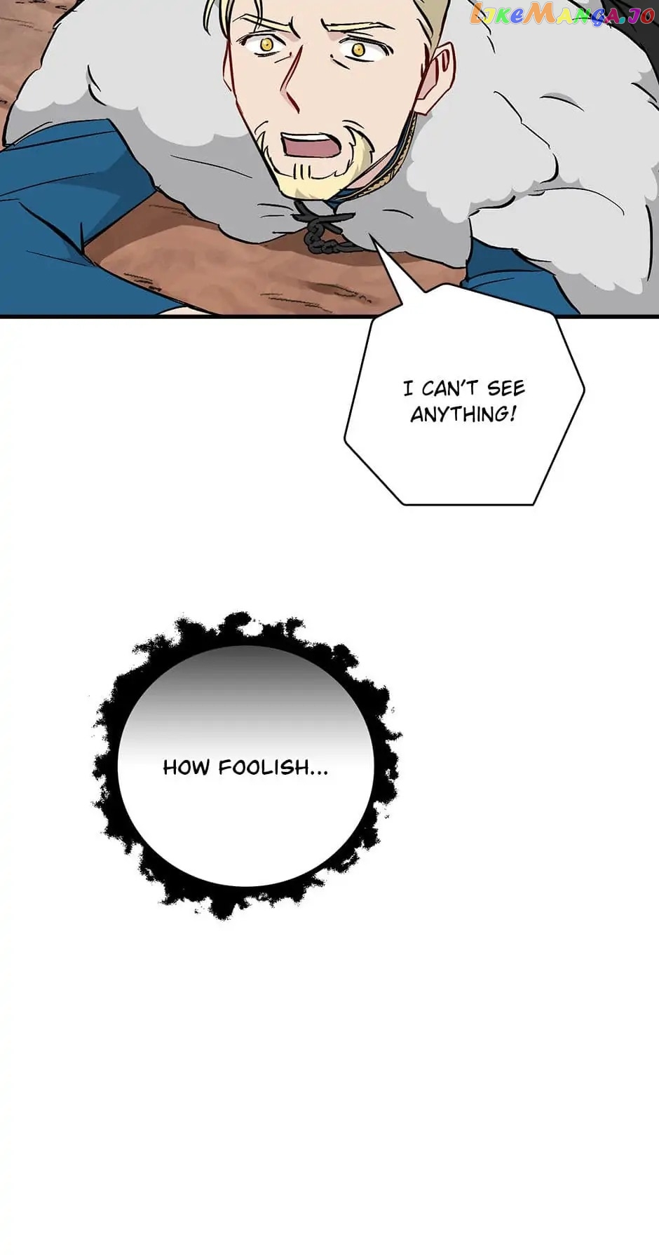 Leveling Up, By Only Eating! Chapter 60 - page 45