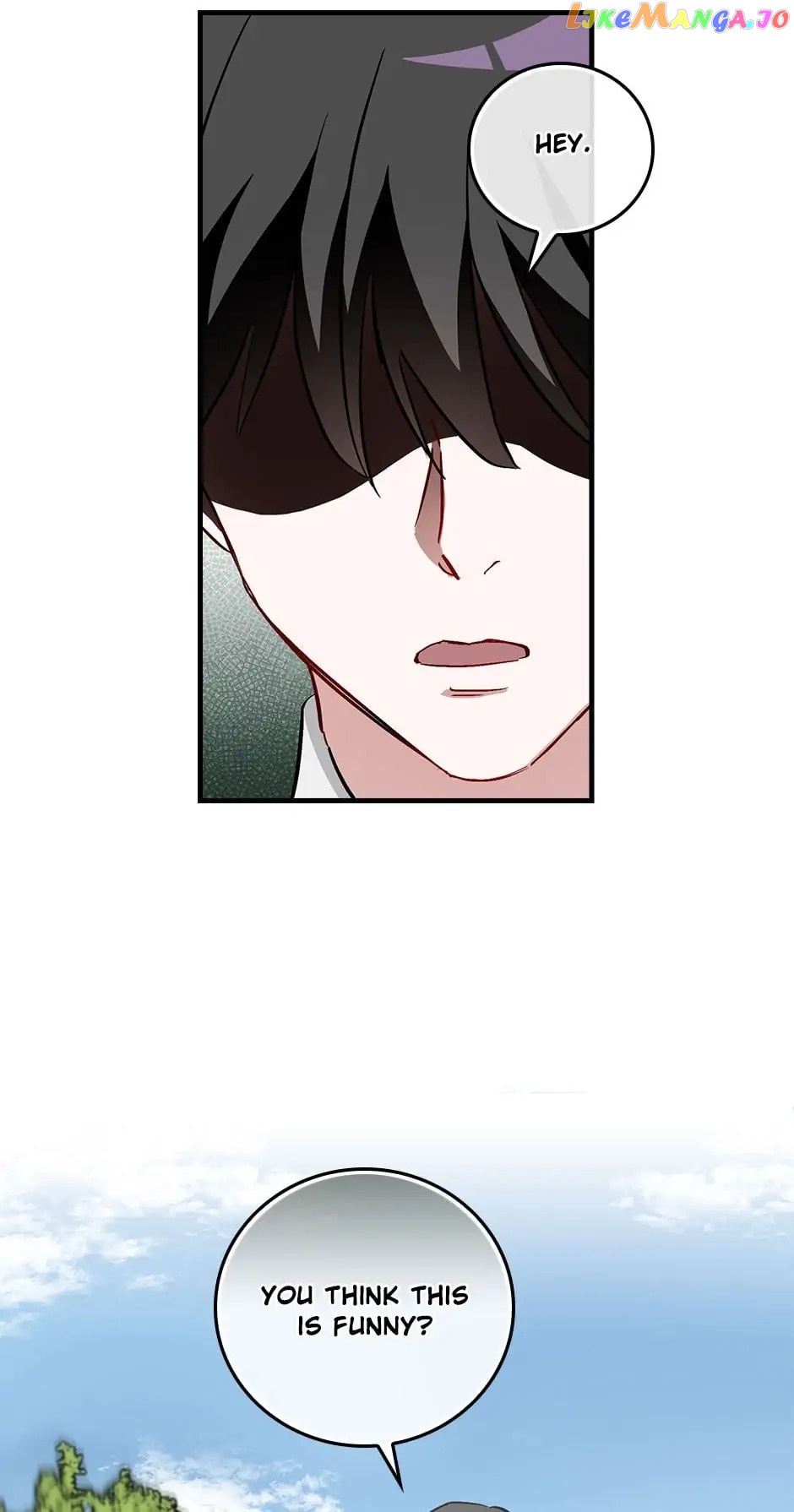 Leveling Up, By Only Eating! Chapter 60 - page 46