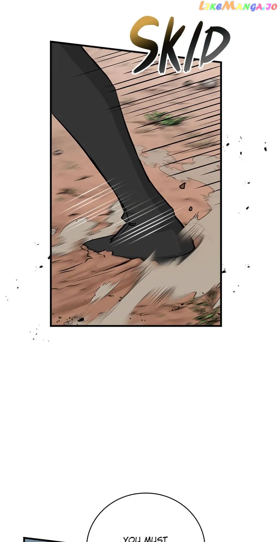Leveling Up, By Only Eating! Chapter 60 - page 54