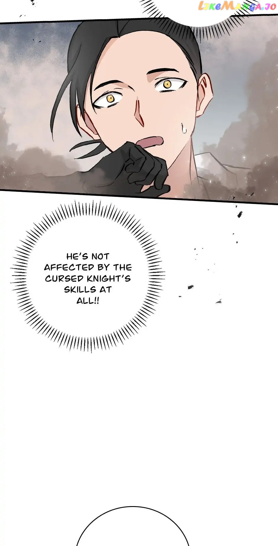 Leveling Up, By Only Eating! Chapter 60 - page 62