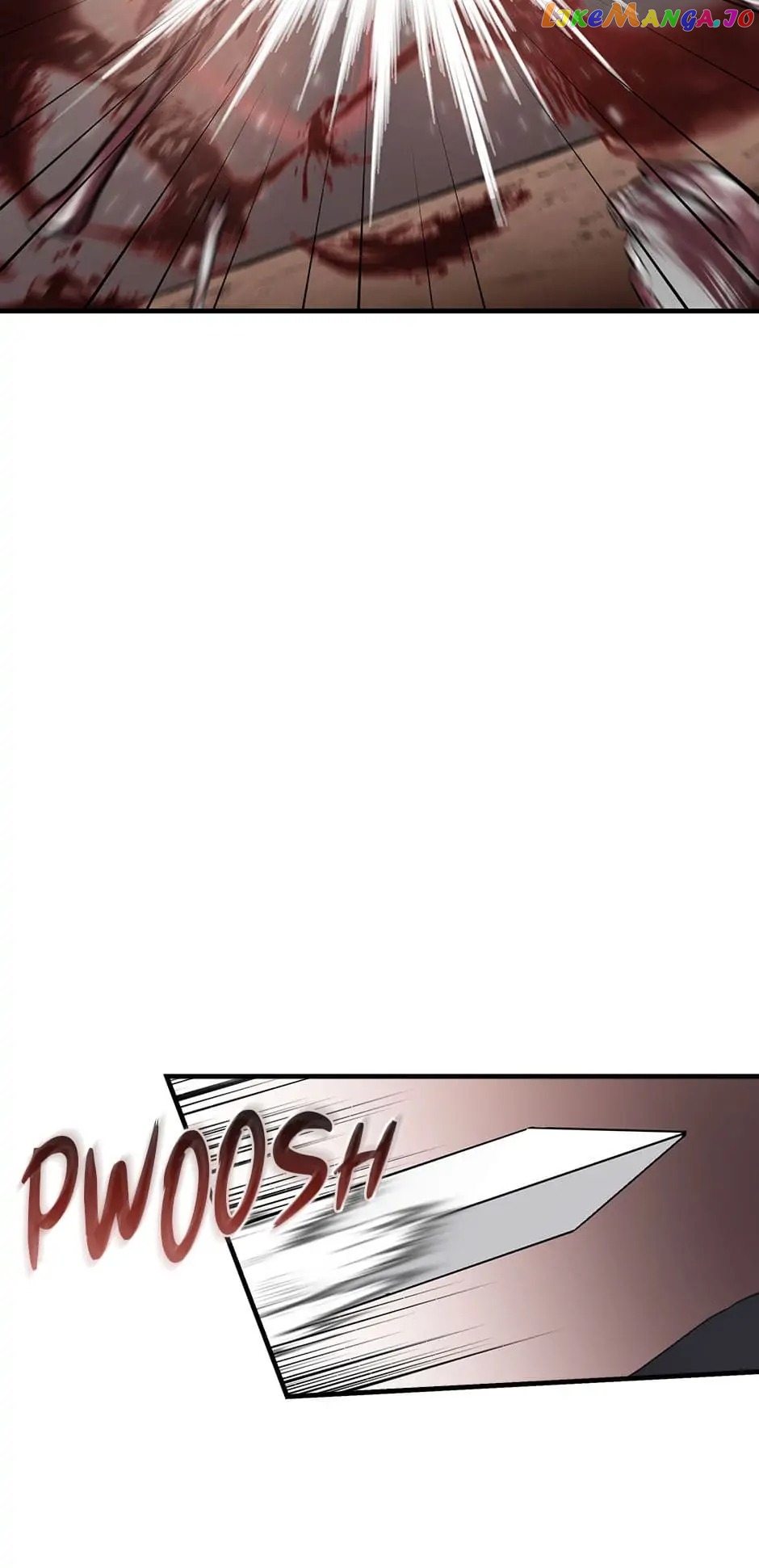 Leveling Up, By Only Eating! Chapter 60 - page 71