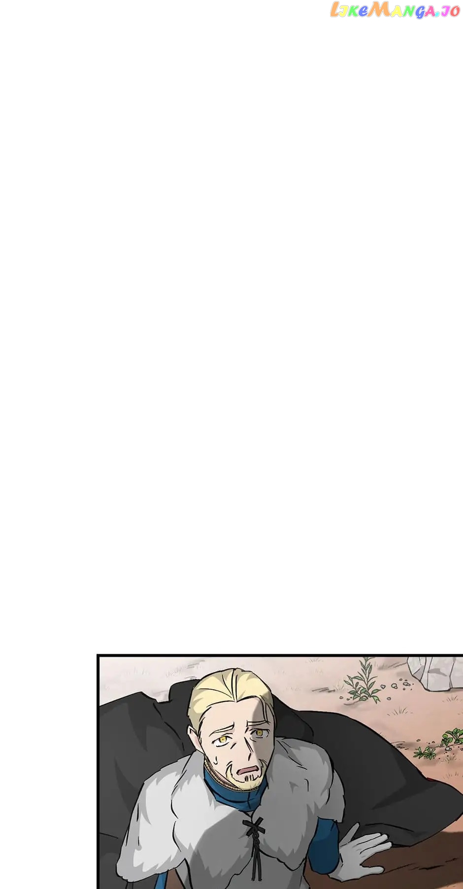 Leveling Up, By Only Eating! Chapter 60 - page 75