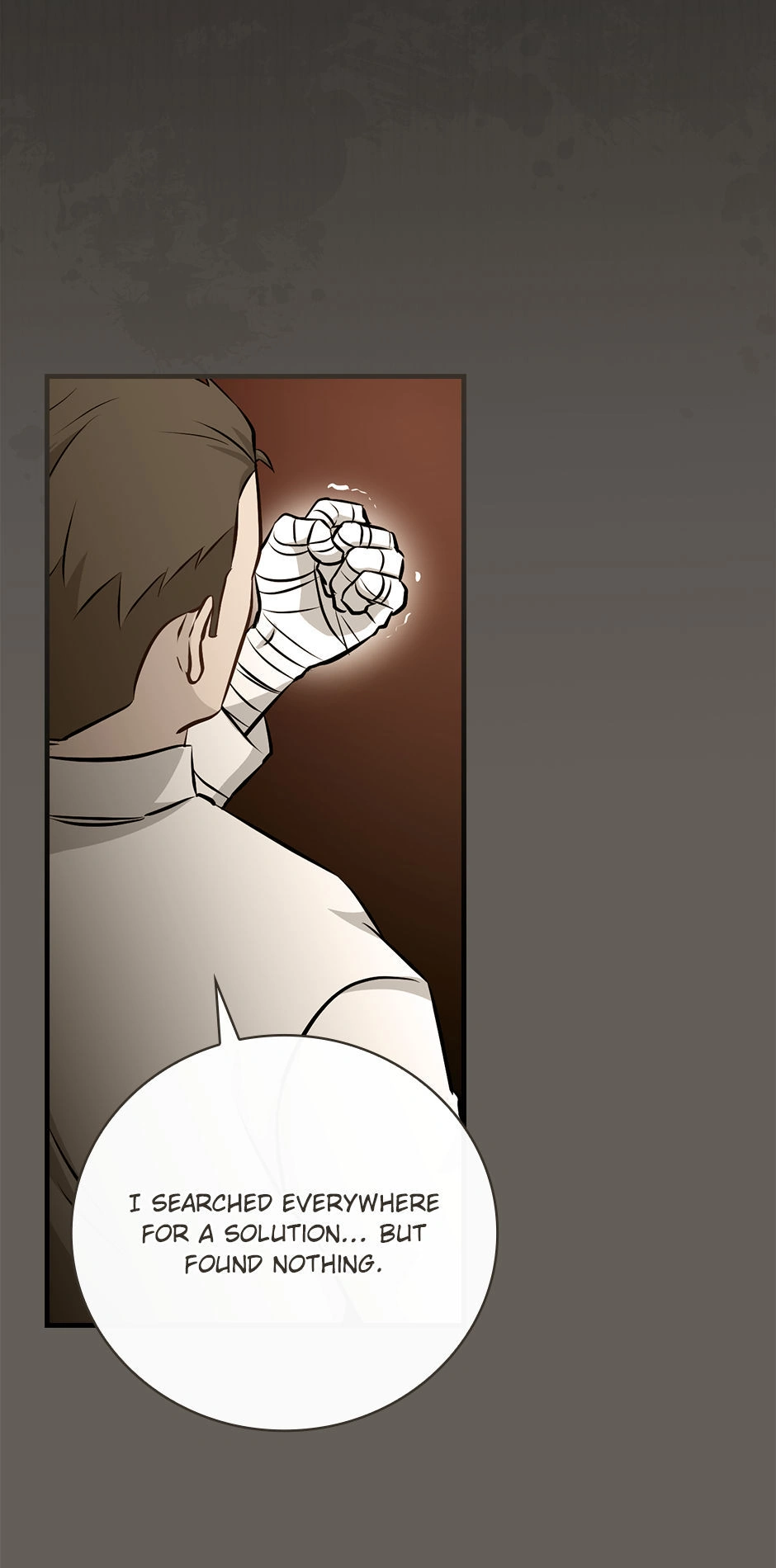 Leveling Up, By Only Eating! Chapter 175 - page 16