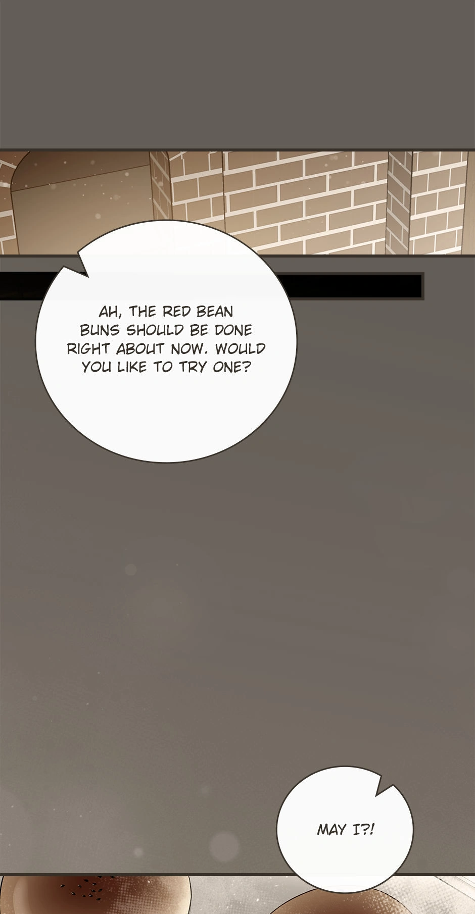 Leveling Up, By Only Eating! Chapter 175 - page 18
