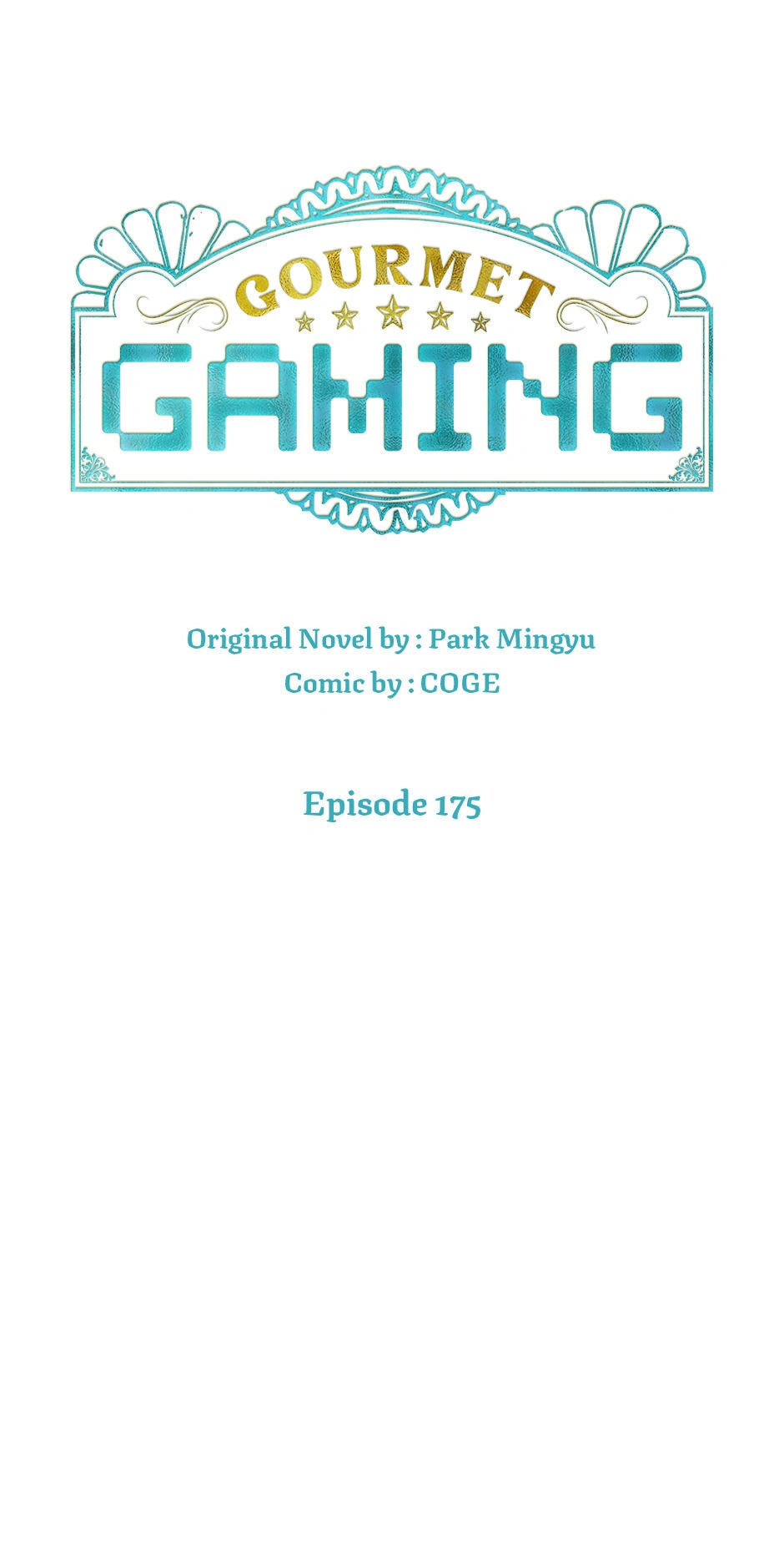 Leveling Up, By Only Eating! Chapter 175 - page 41