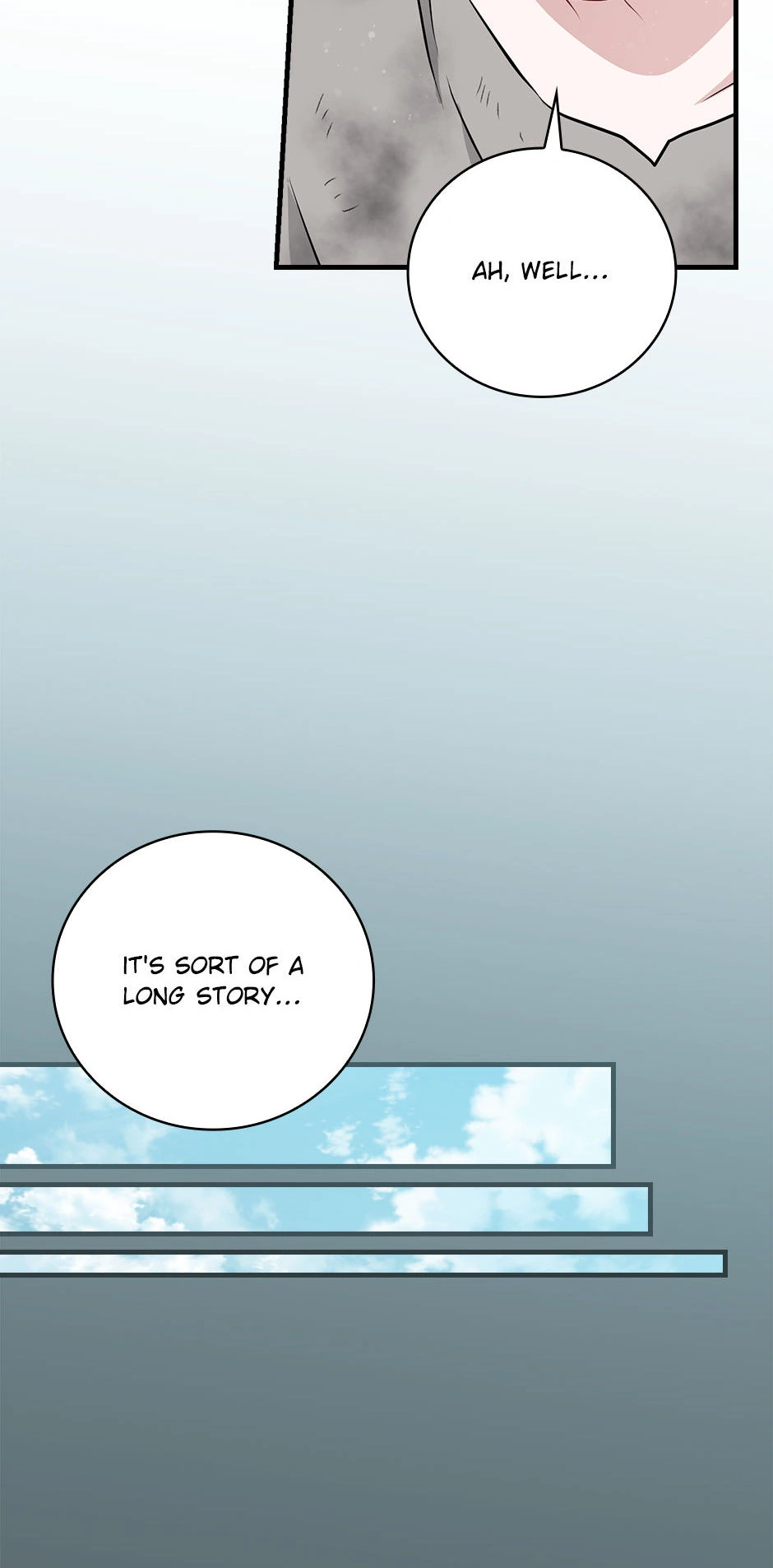 Leveling Up, By Only Eating! Chapter 175 - page 52