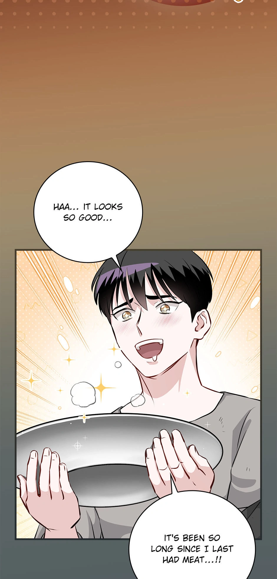 Leveling Up, By Only Eating! Chapter 175 - page 65