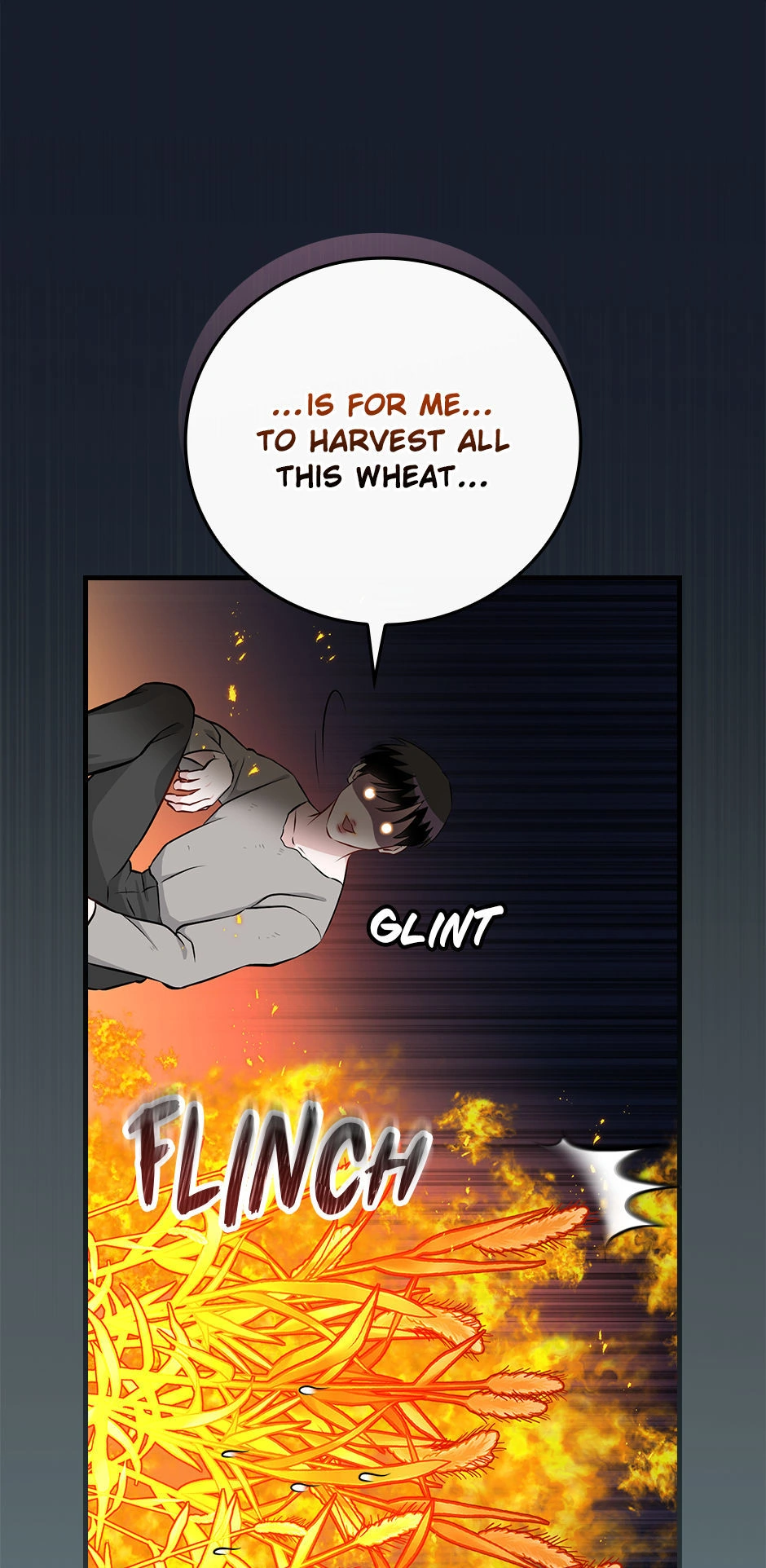 Leveling Up, By Only Eating! Chapter 175 - page 72