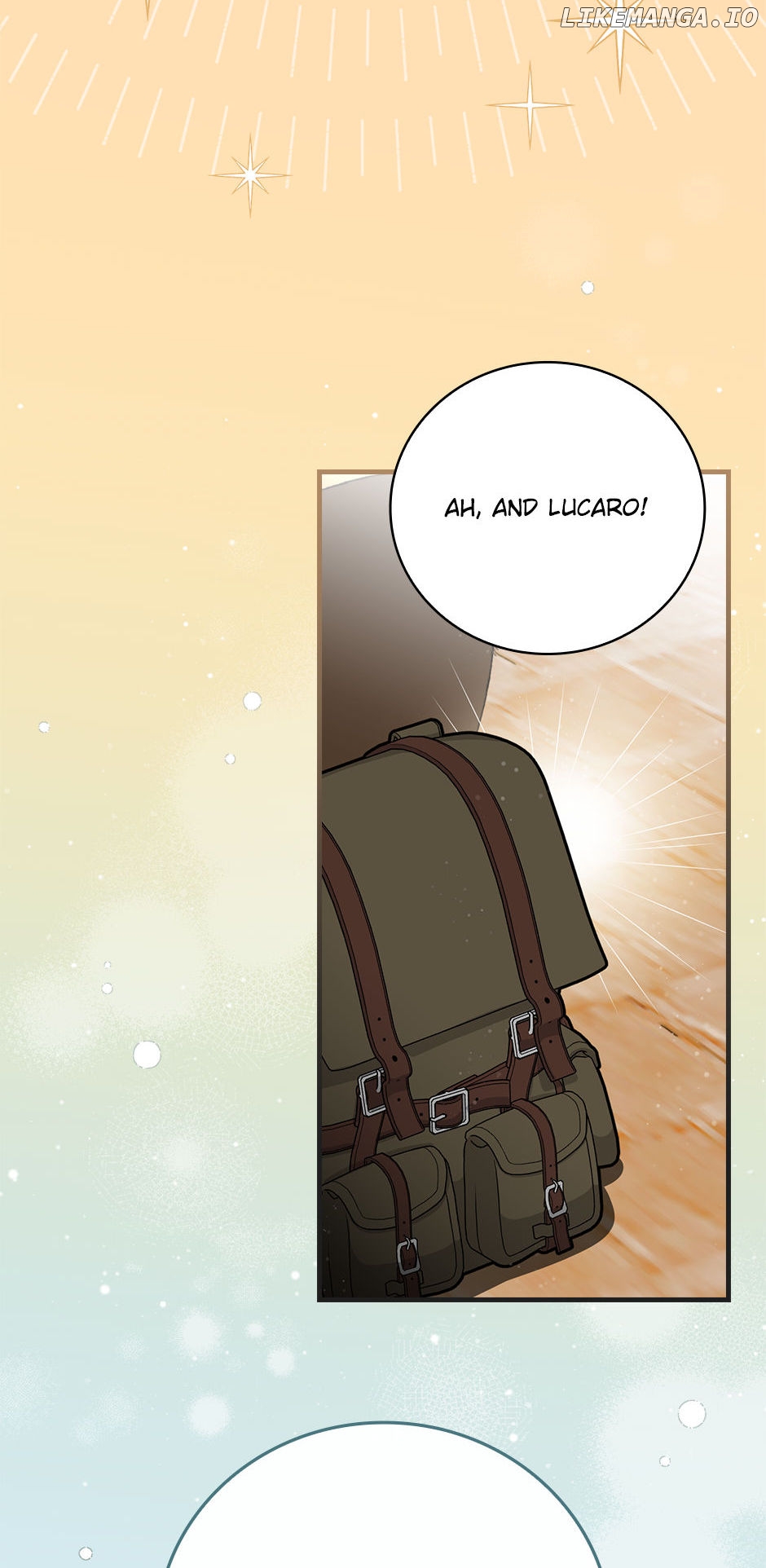 Leveling Up, By Only Eating! Chapter 175 - page 75