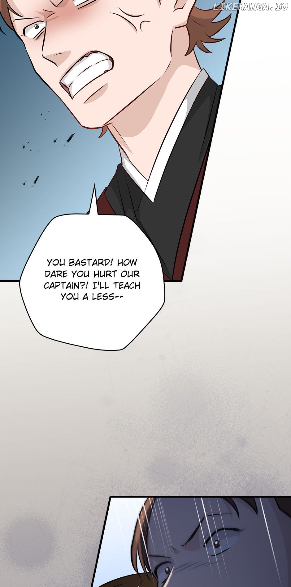 Leveling Up, By Only Eating! Chapter 164 - page 13