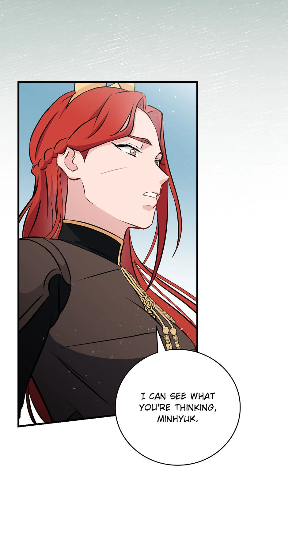 Leveling Up, By Only Eating! Chapter 164 - page 48