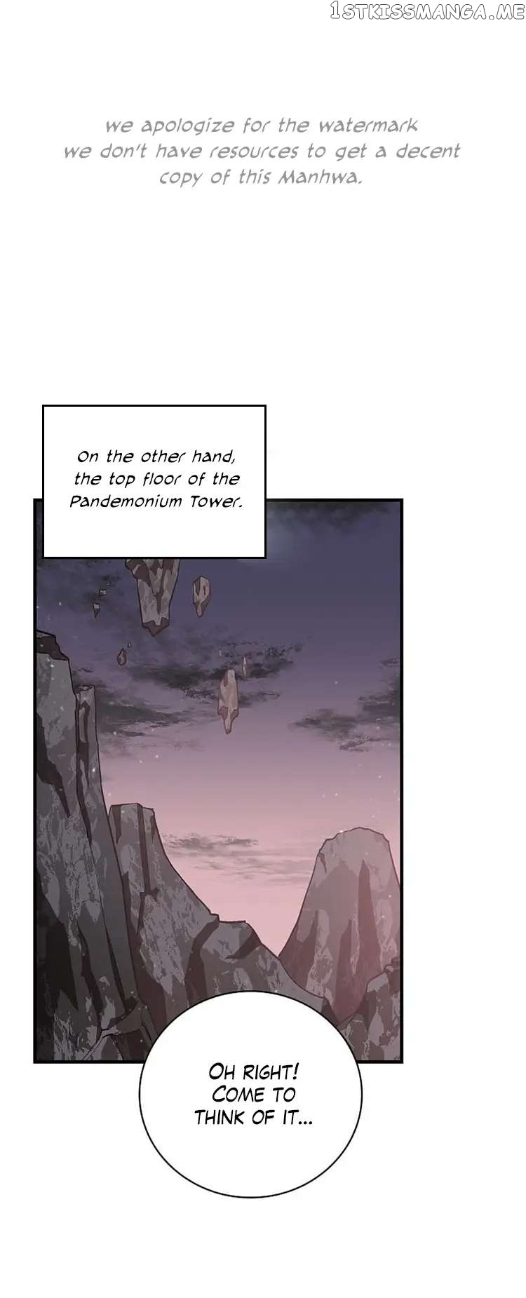 Leveling Up, By Only Eating! Chapter 147 - page 2