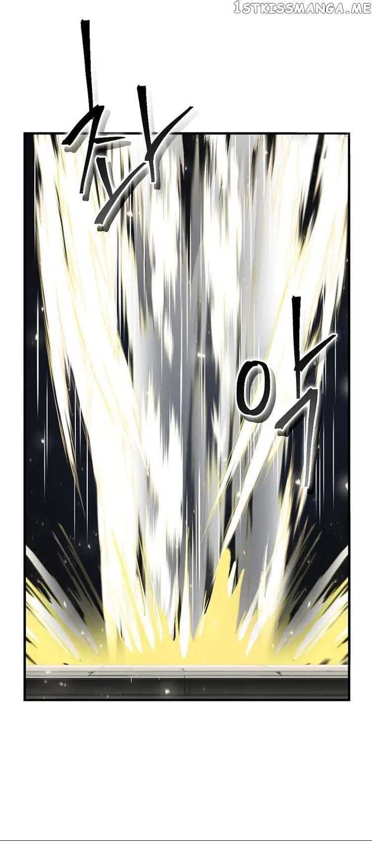 Leveling Up, By Only Eating! Chapter 147 - page 27