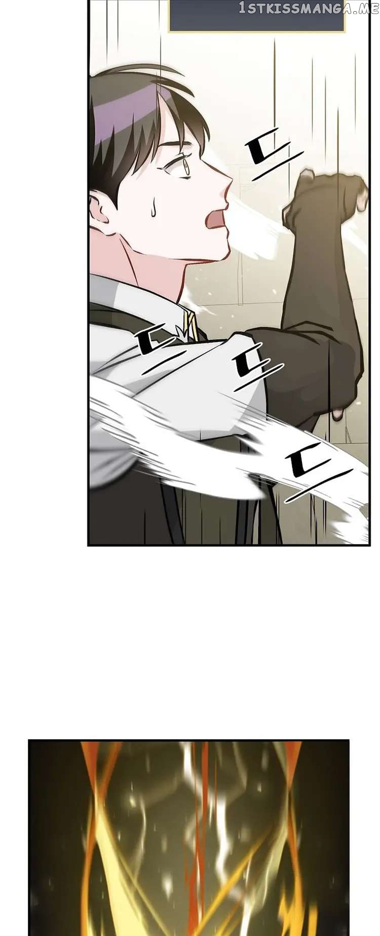 Leveling Up, By Only Eating! Chapter 147 - page 29