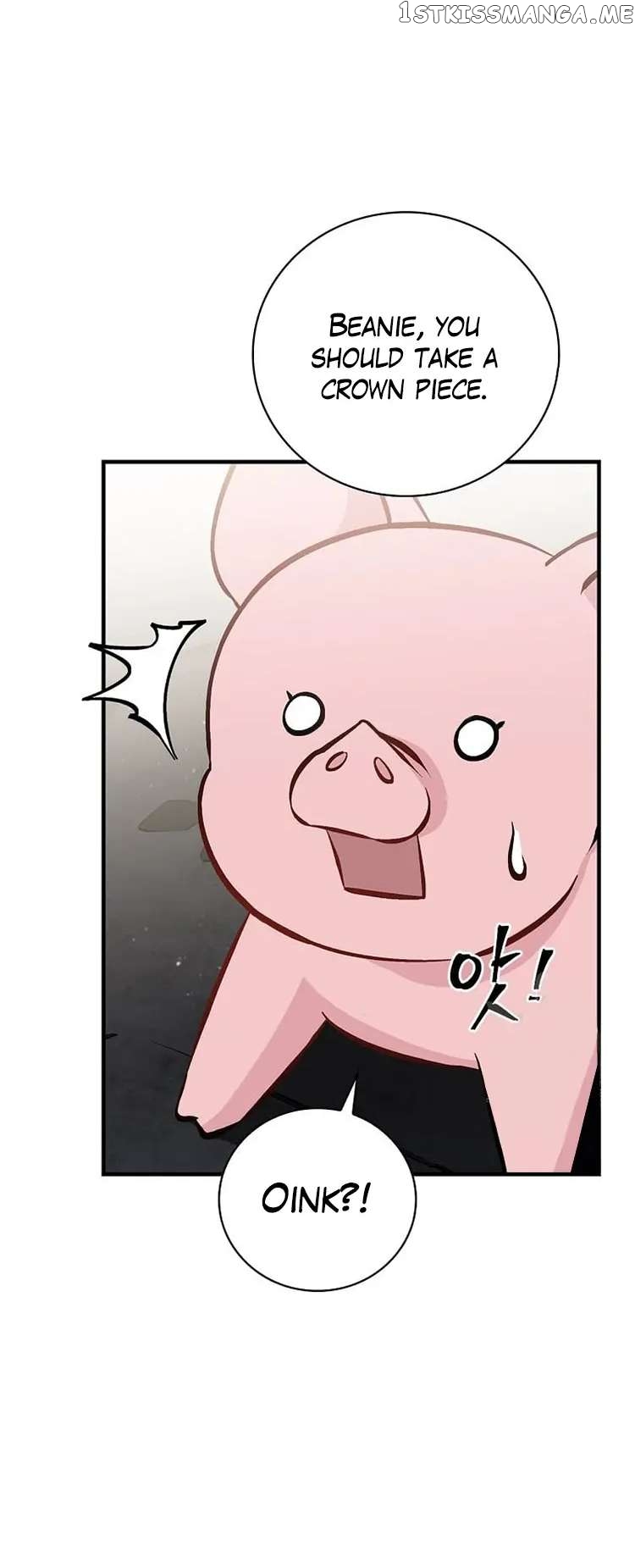 Leveling Up, By Only Eating! Chapter 147 - page 3